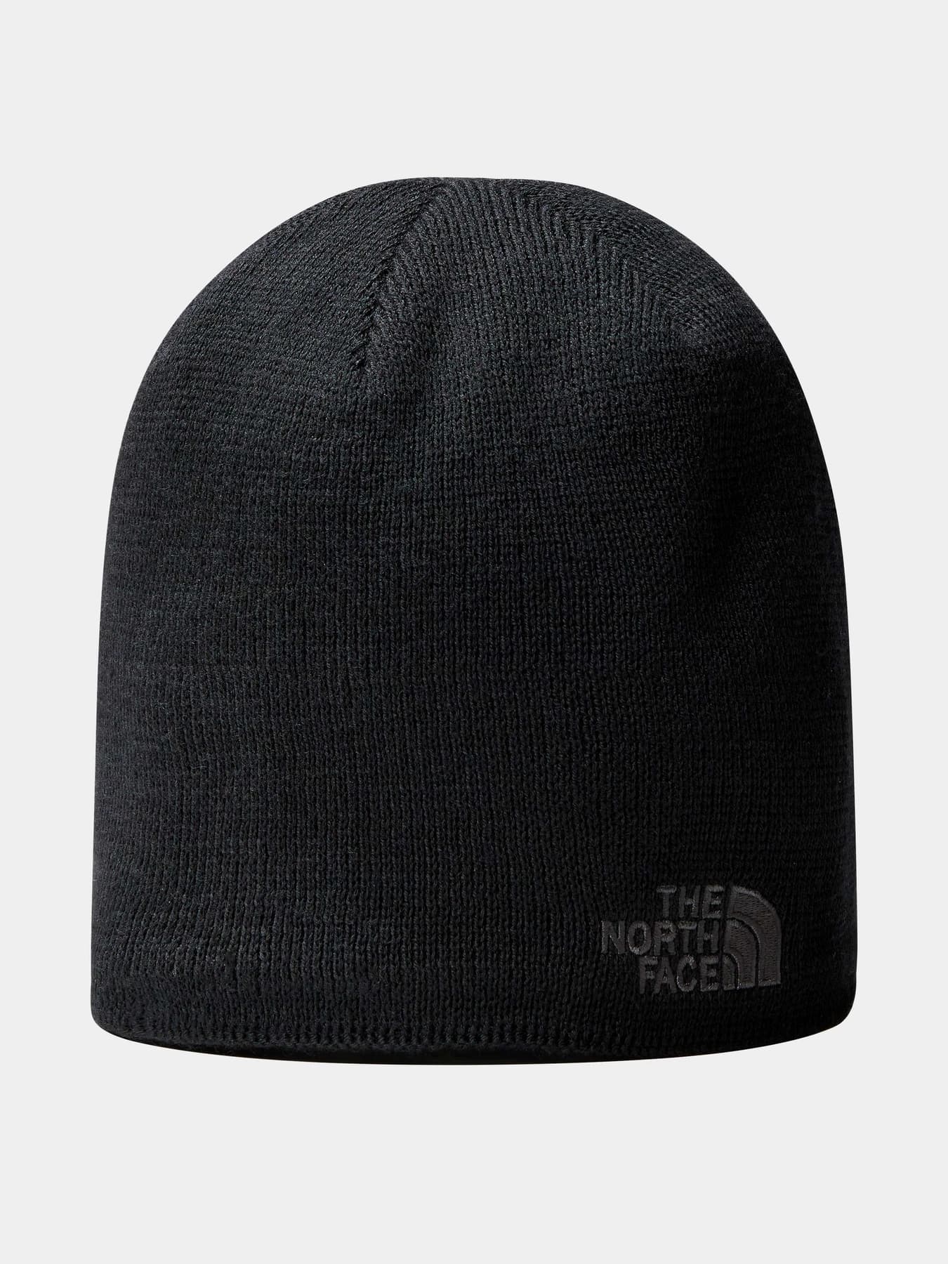 Шапки и кепки The North Face модель NF00A5WHJK31
