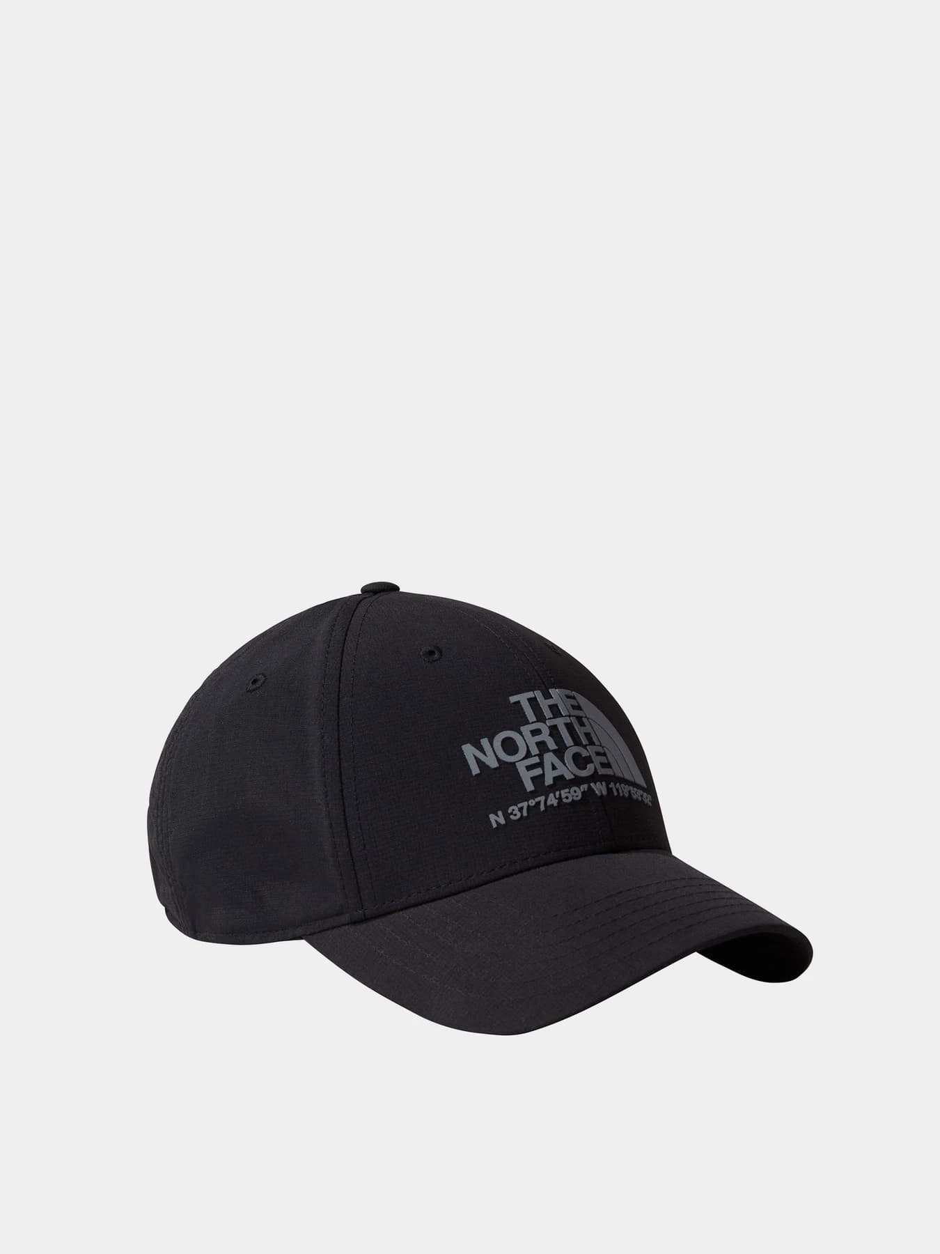 Шапки и кепки The North Face модель NF0A7WHC23A1