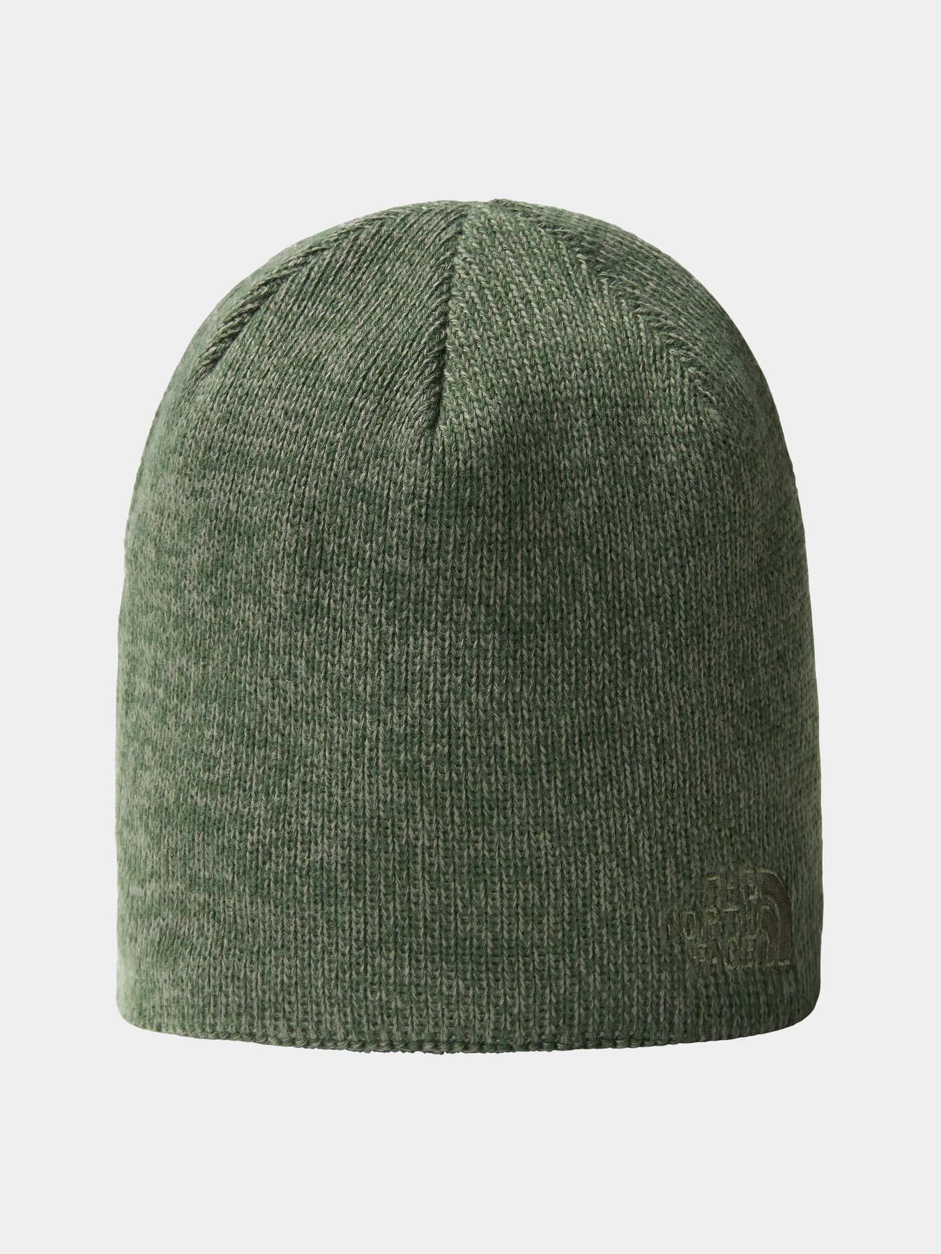 Шапки и кепки The North Face модель NF0A3FNSJO31
