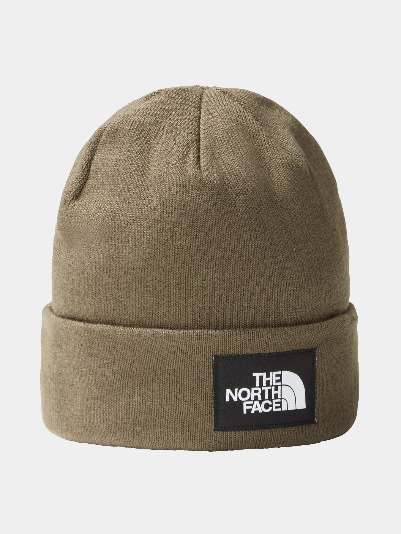 Шапки и кепки The North Face модель NF0A3FNT21L1