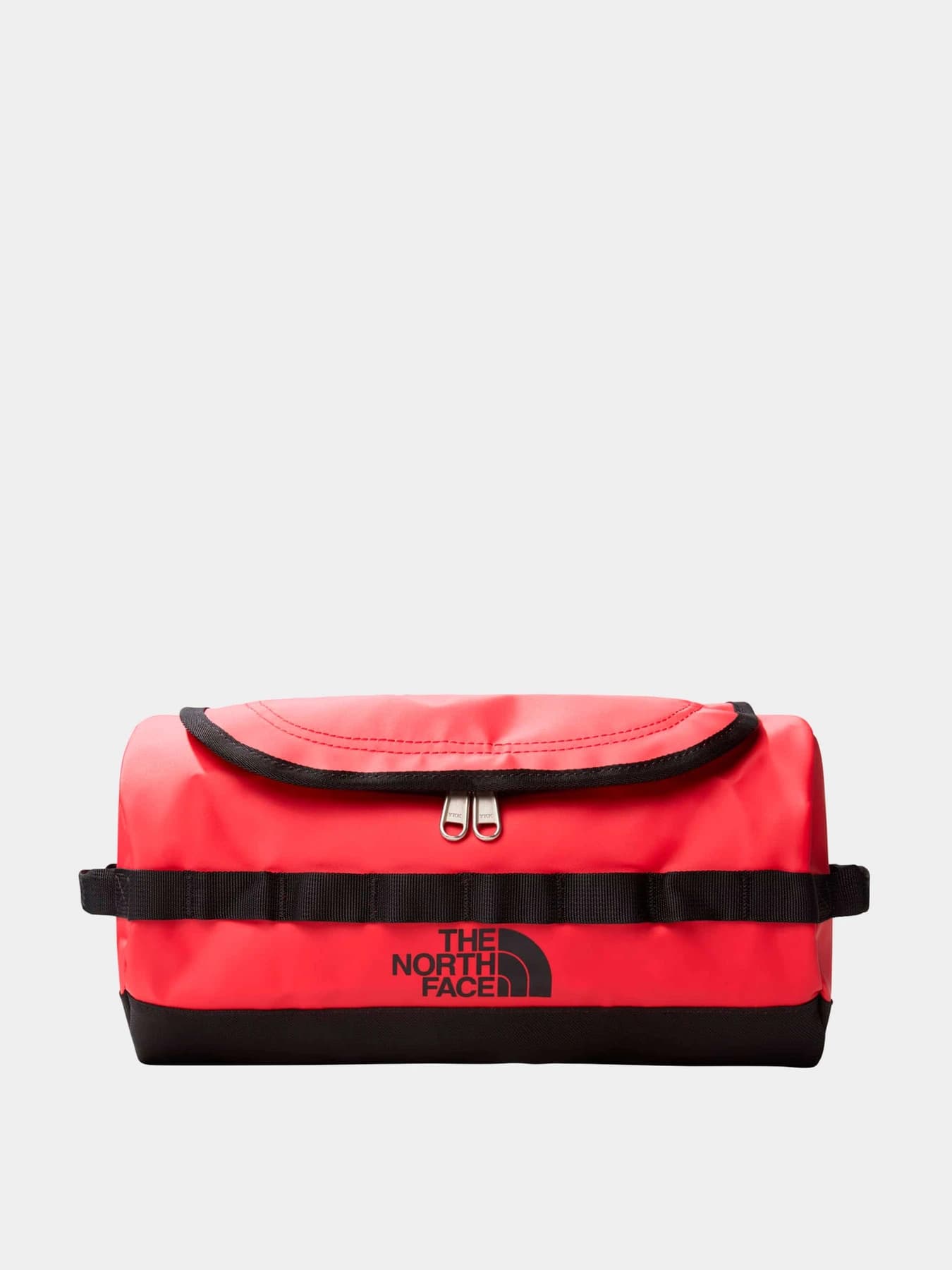 Сумки The North Face модель NF0A52TFKZ31