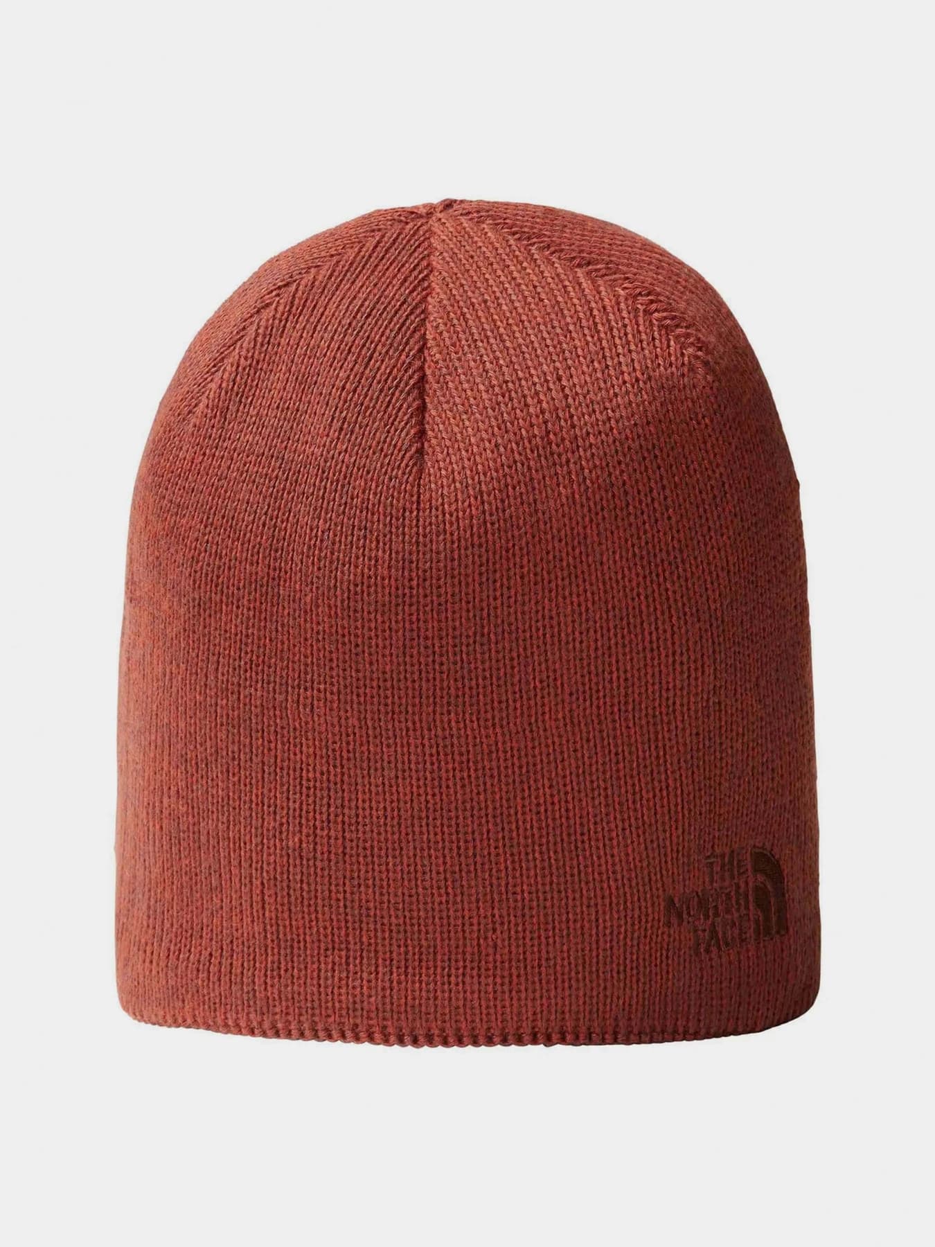 Шапки и кепки The North Face модель NF0A3FNSVBZ1