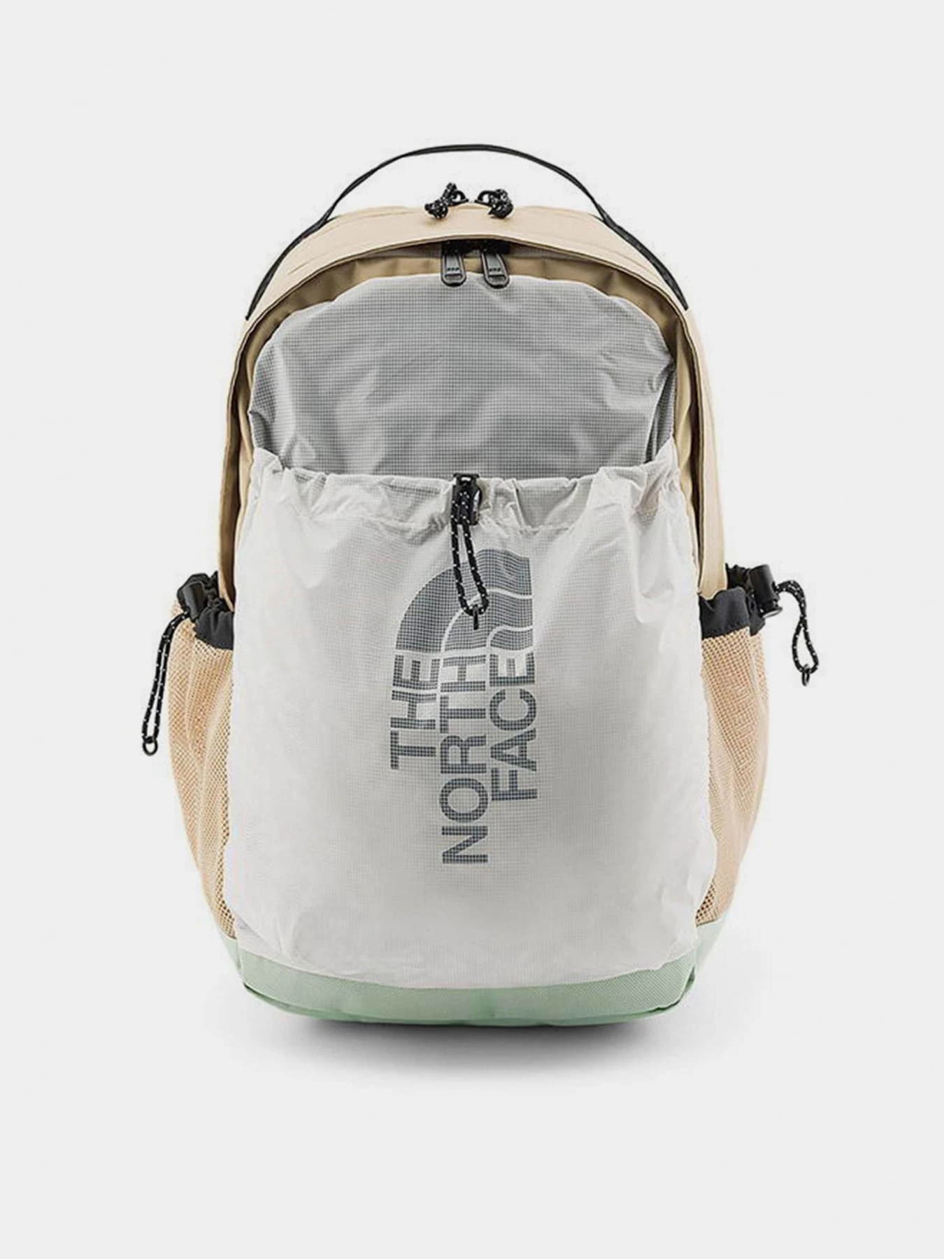 Рюкзаки The North Face модель NF0A52TBOKZ1