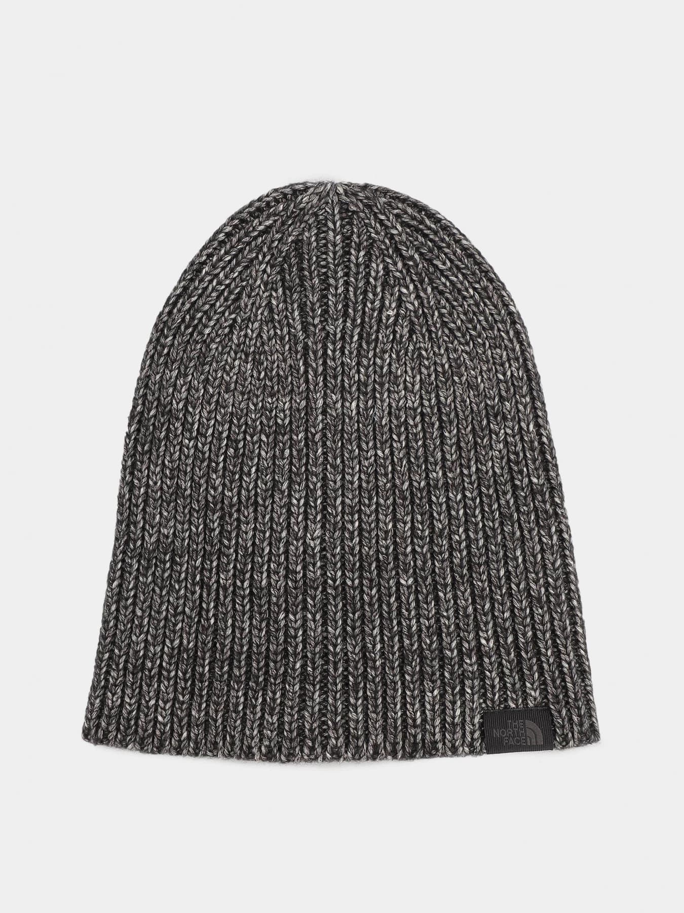 Шапки и кепки The North Face модель NF0A7RICKT01