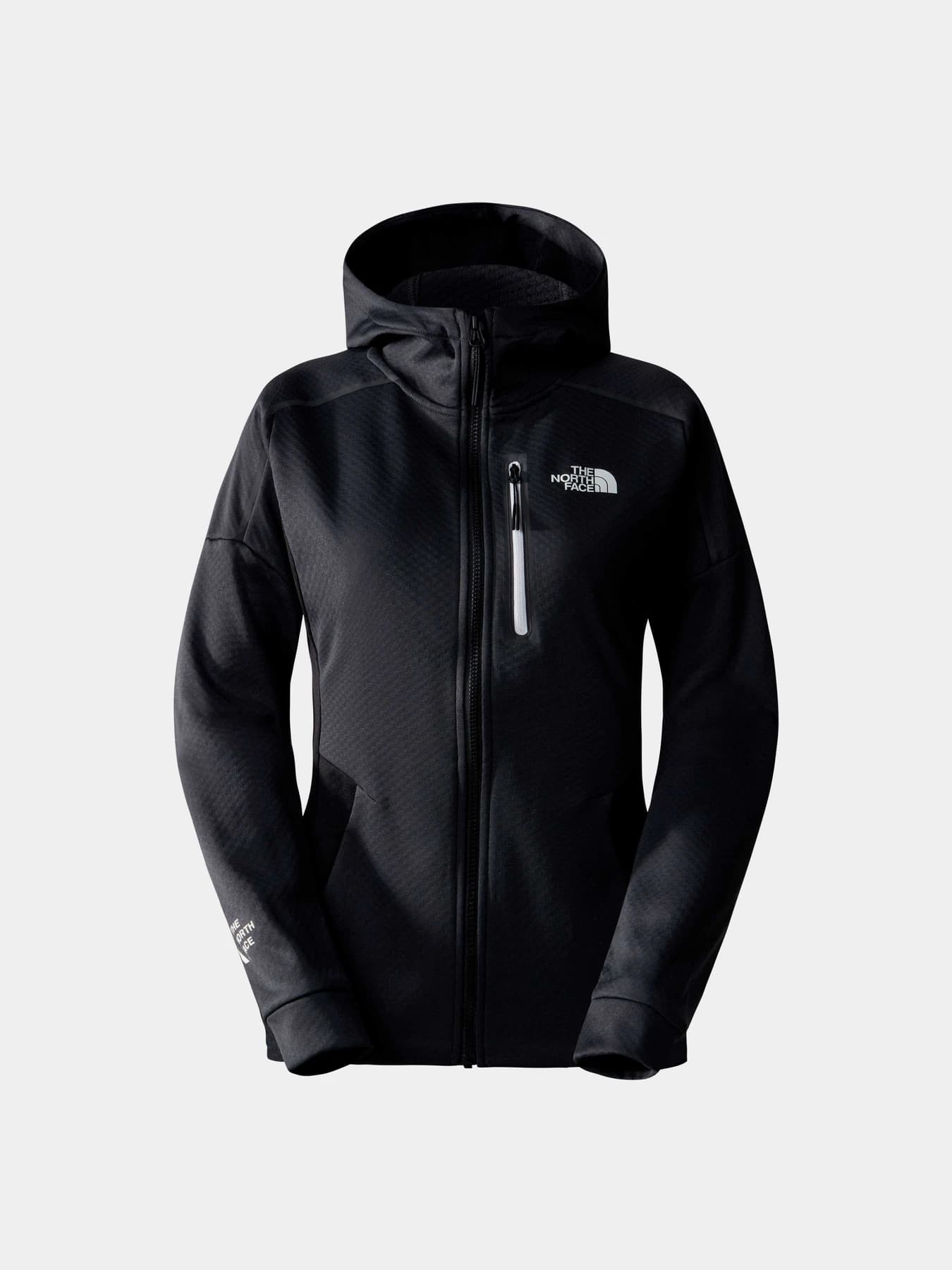 Худи и свитшоты The North Face модель NF0A856DMN81