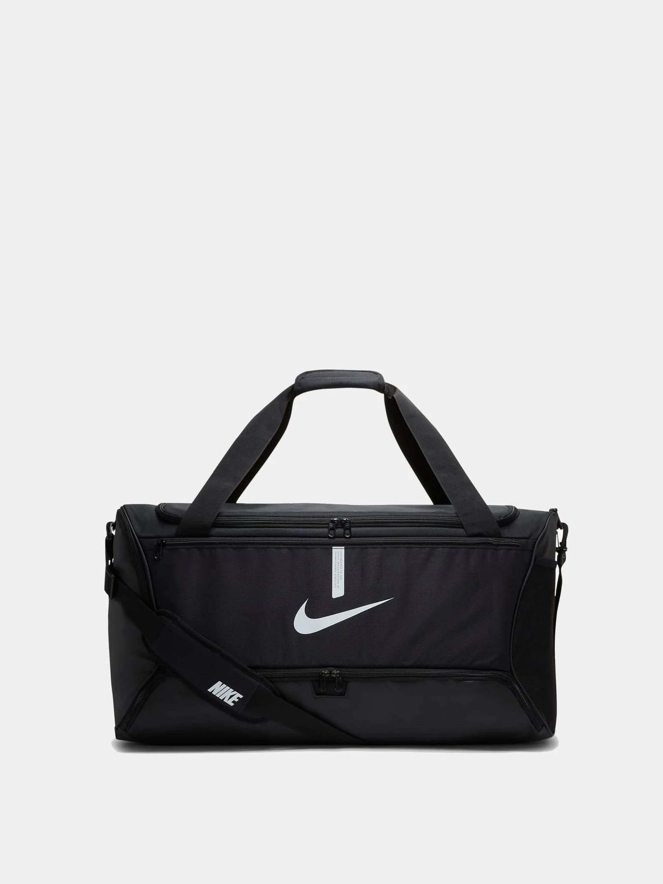 Сумки NIKE модель CU8089-010