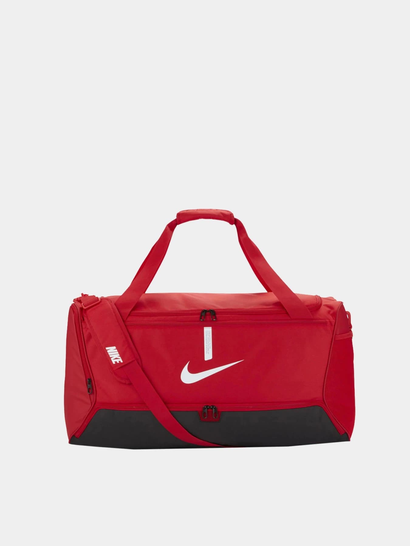 Сумки NIKE модель CU8089-657