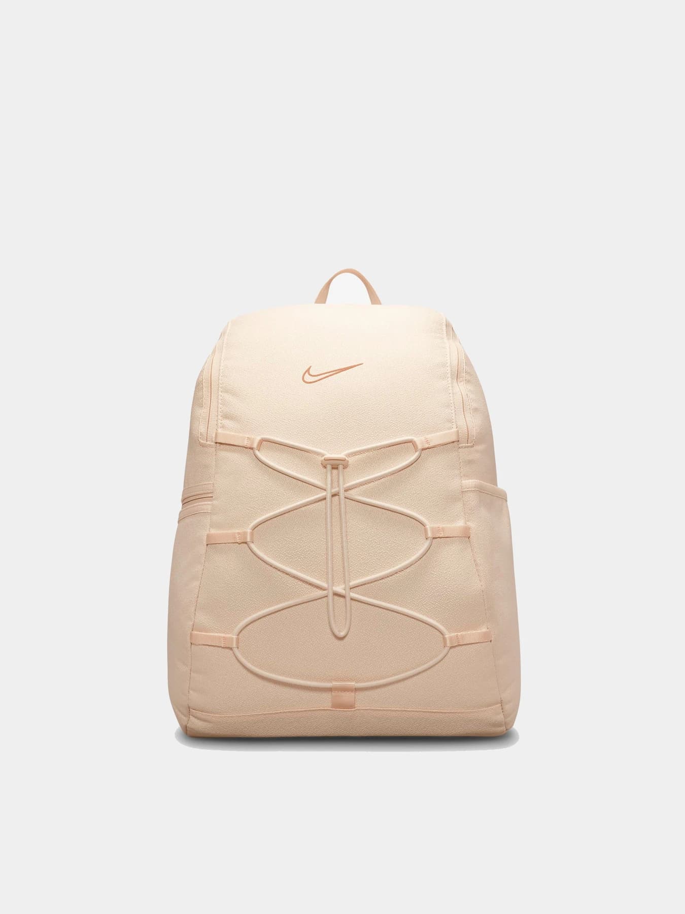 Рюкзаки NIKE модель CV0067-838