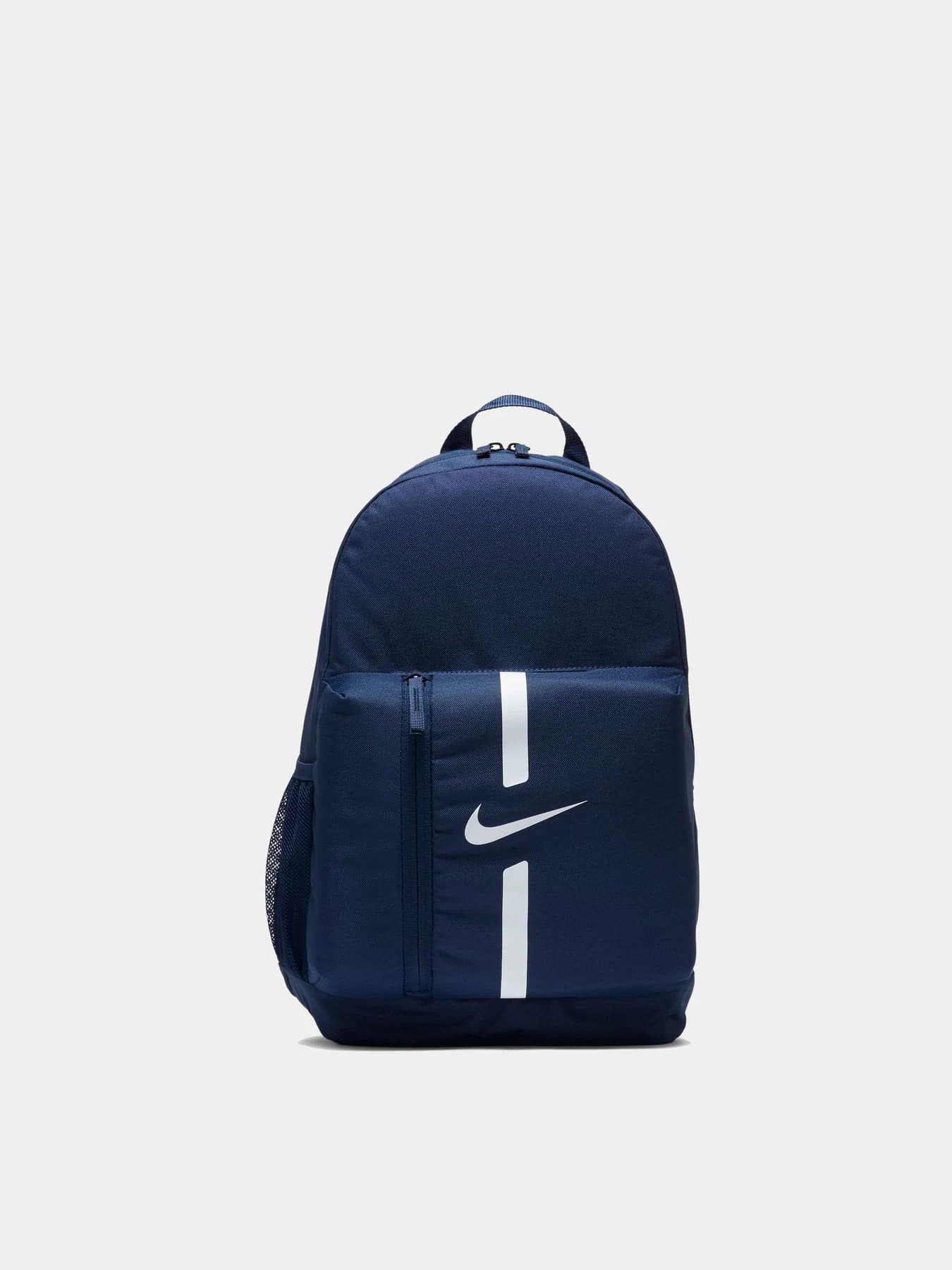 Рюкзаки NIKE модель DA2571-411