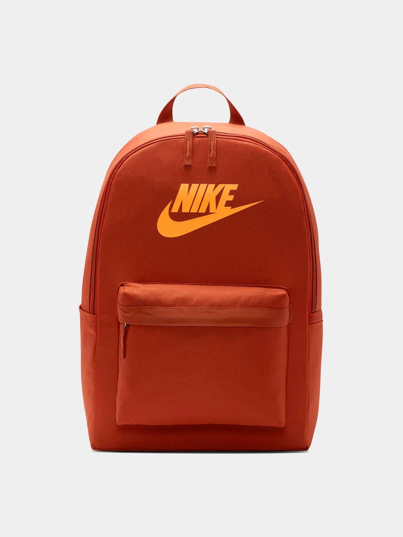 Рюкзаки NIKE модель DC4244-832