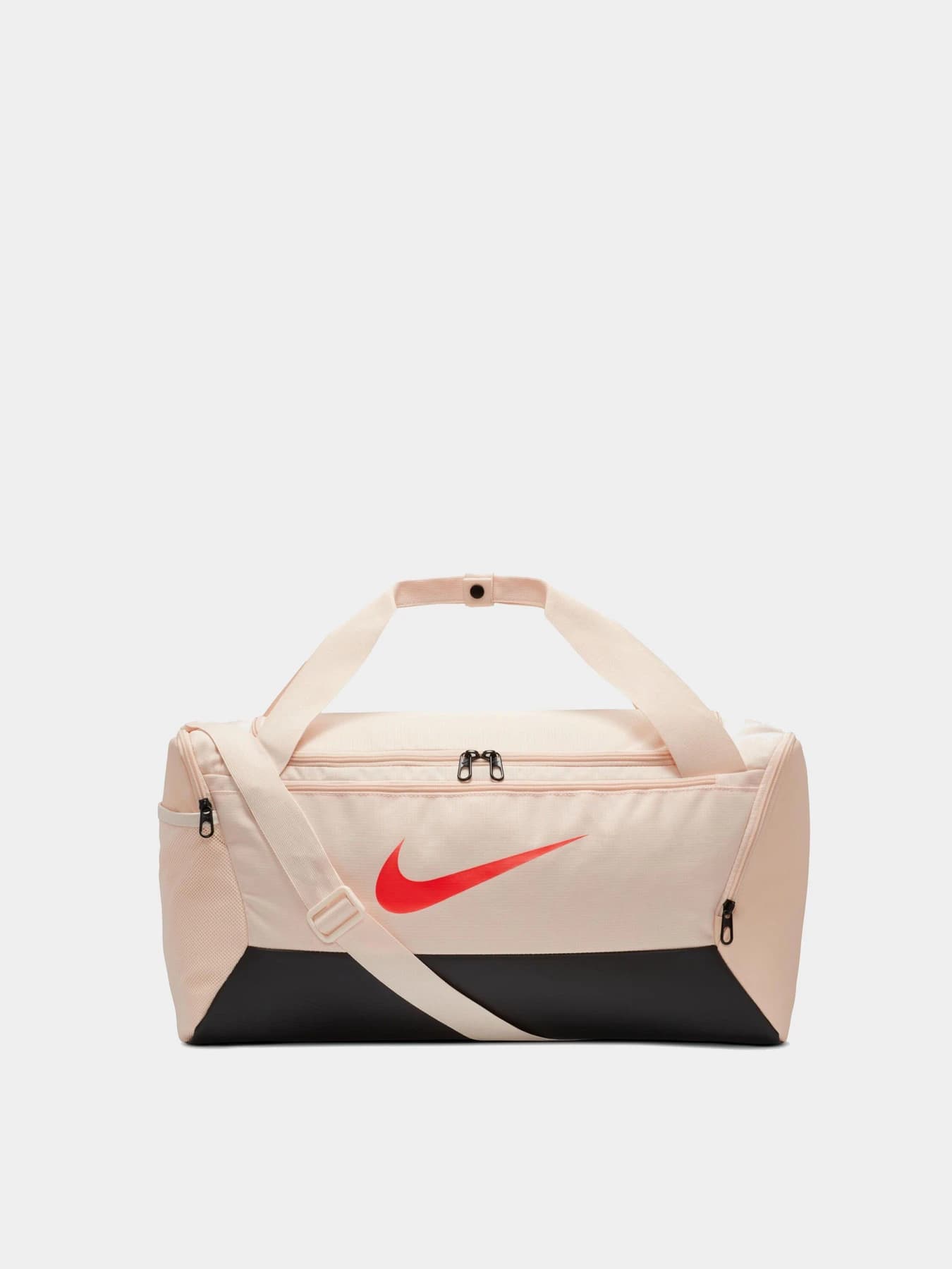 Сумки NIKE модель DM3976-838