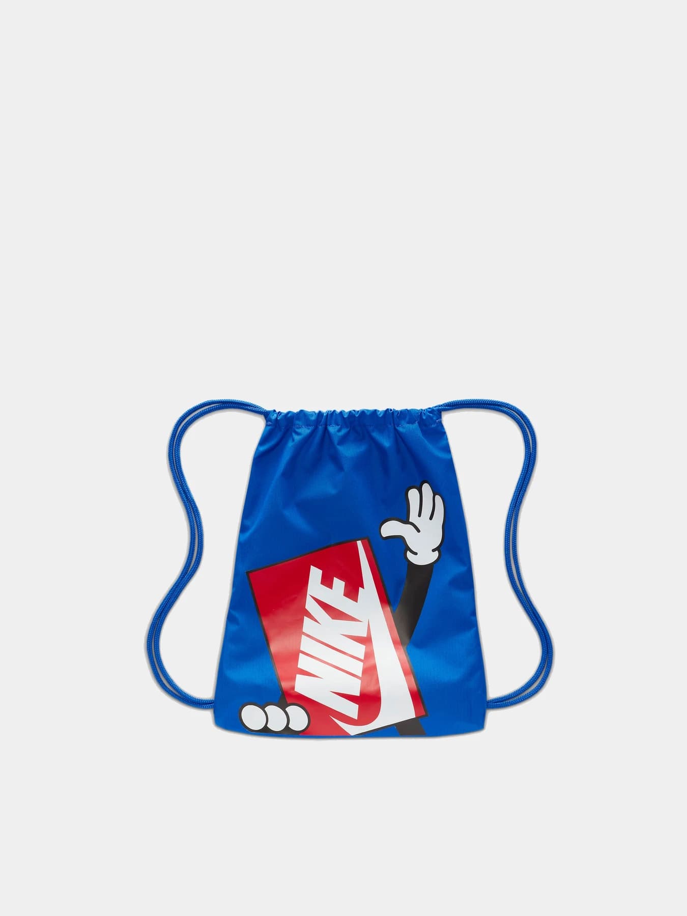 Сумки NIKE модель FB2821-480