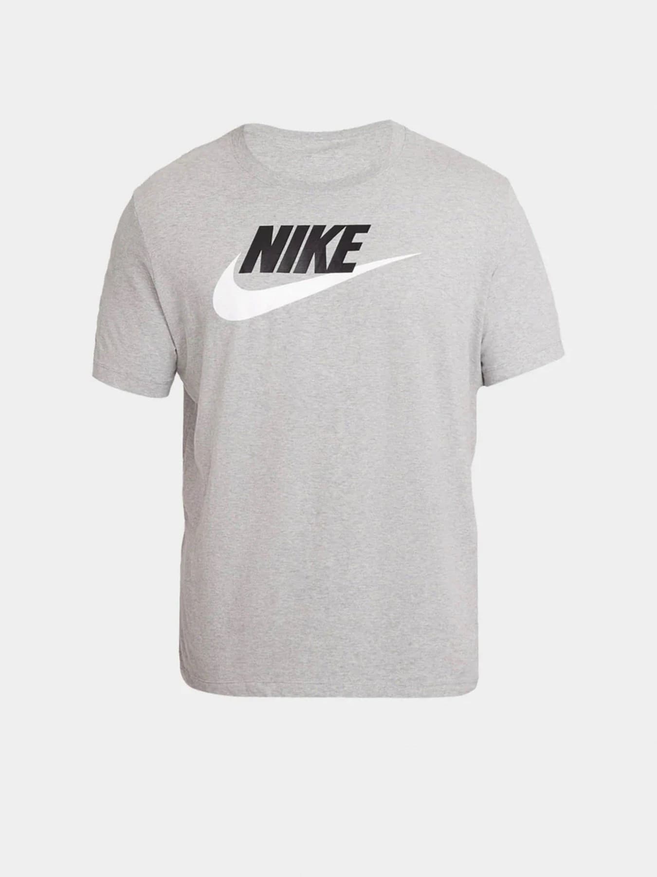 Футболки и поло NIKE модель AR5004-063