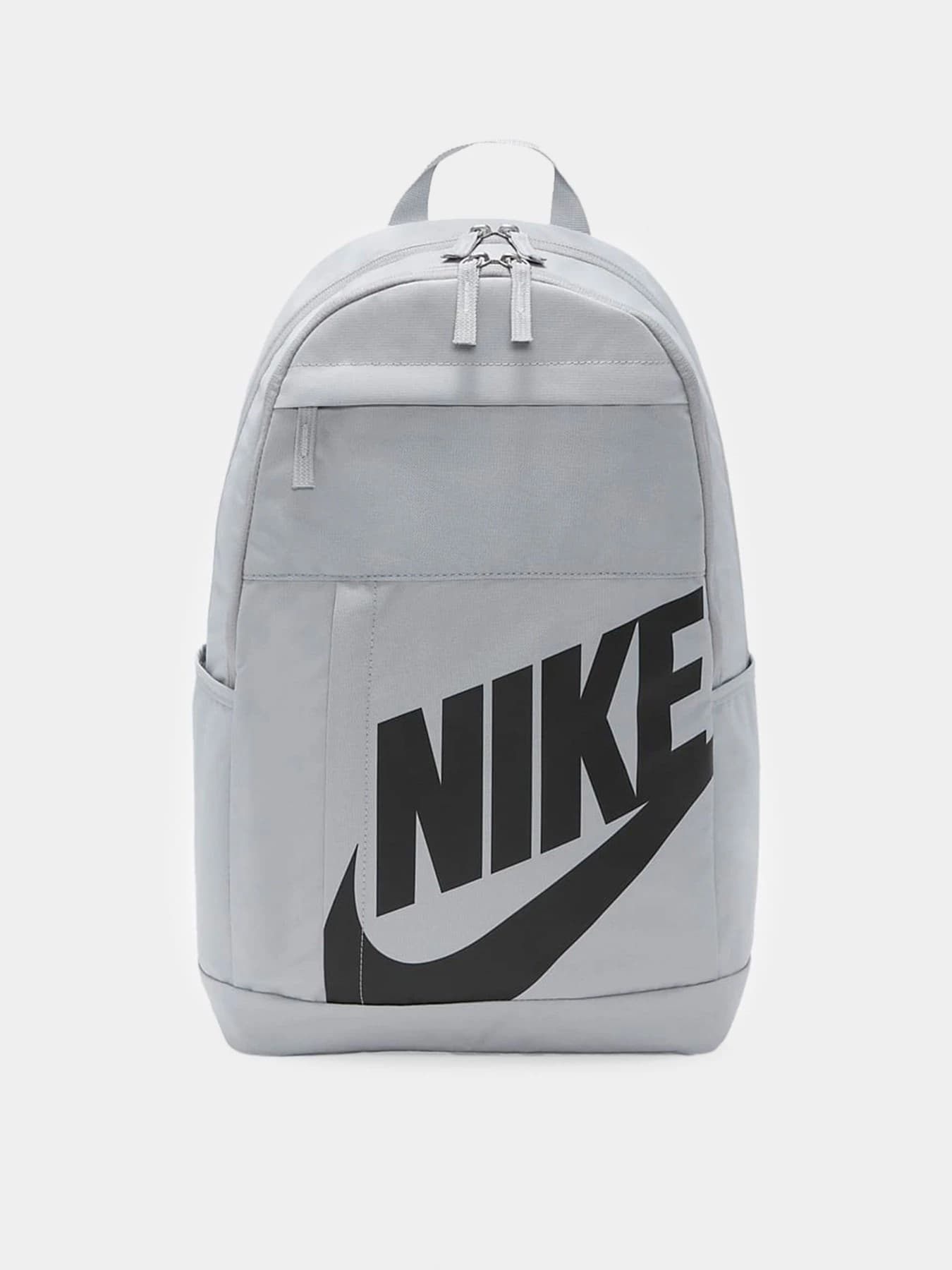 Рюкзаки NIKE модель DD0559-012