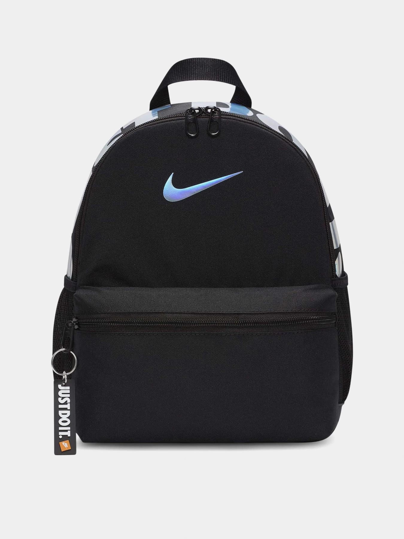 Рюкзаки NIKE модель DR6091-017