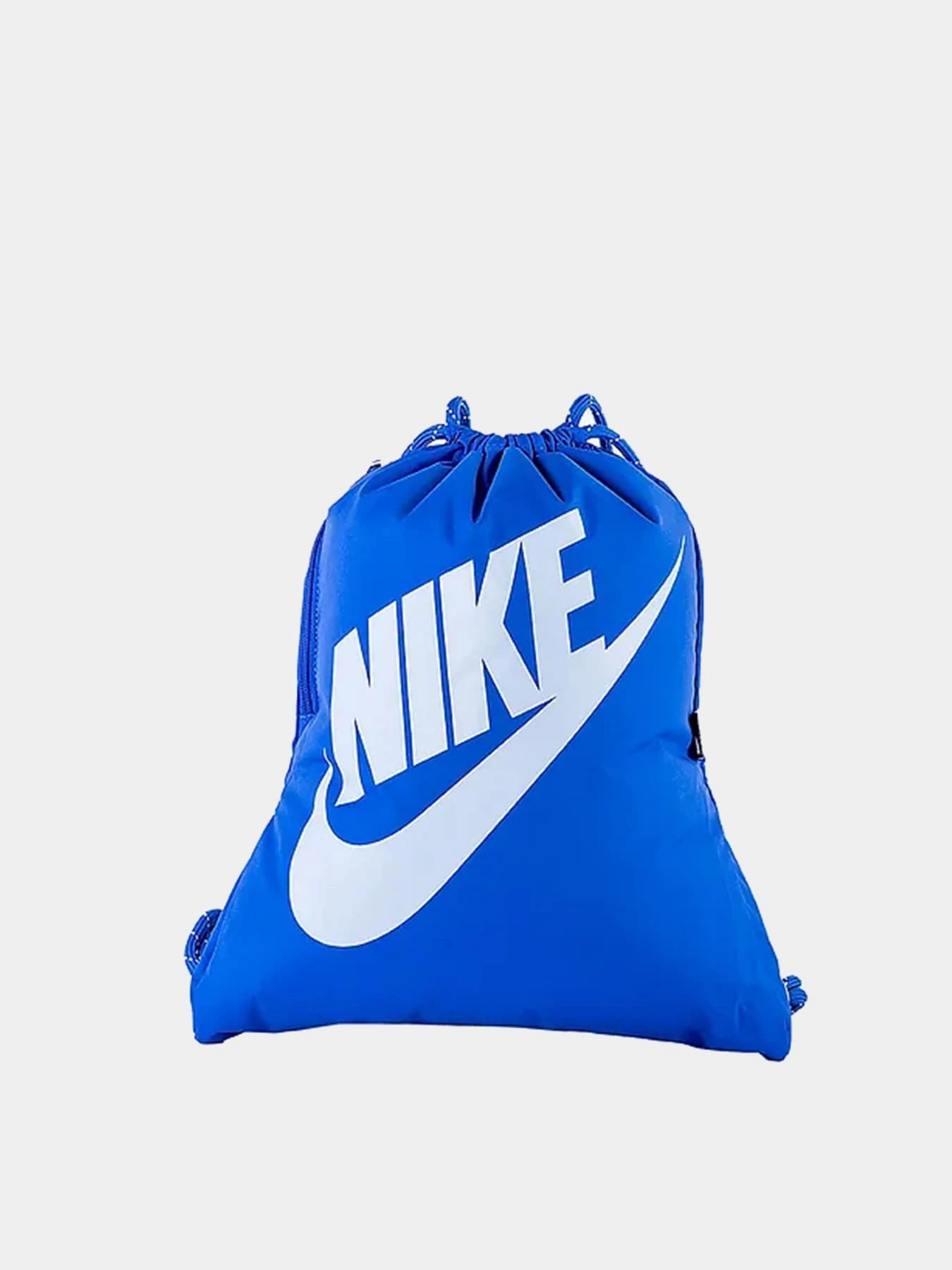Сумки NIKE модель DC4245-405