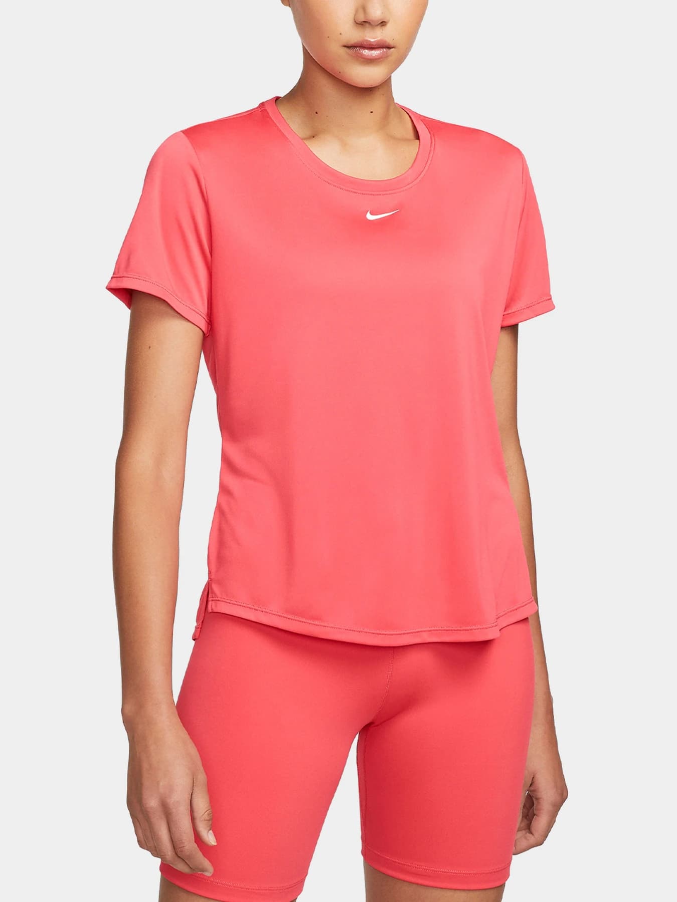 Футболки и поло NIKE модель DD0638-648