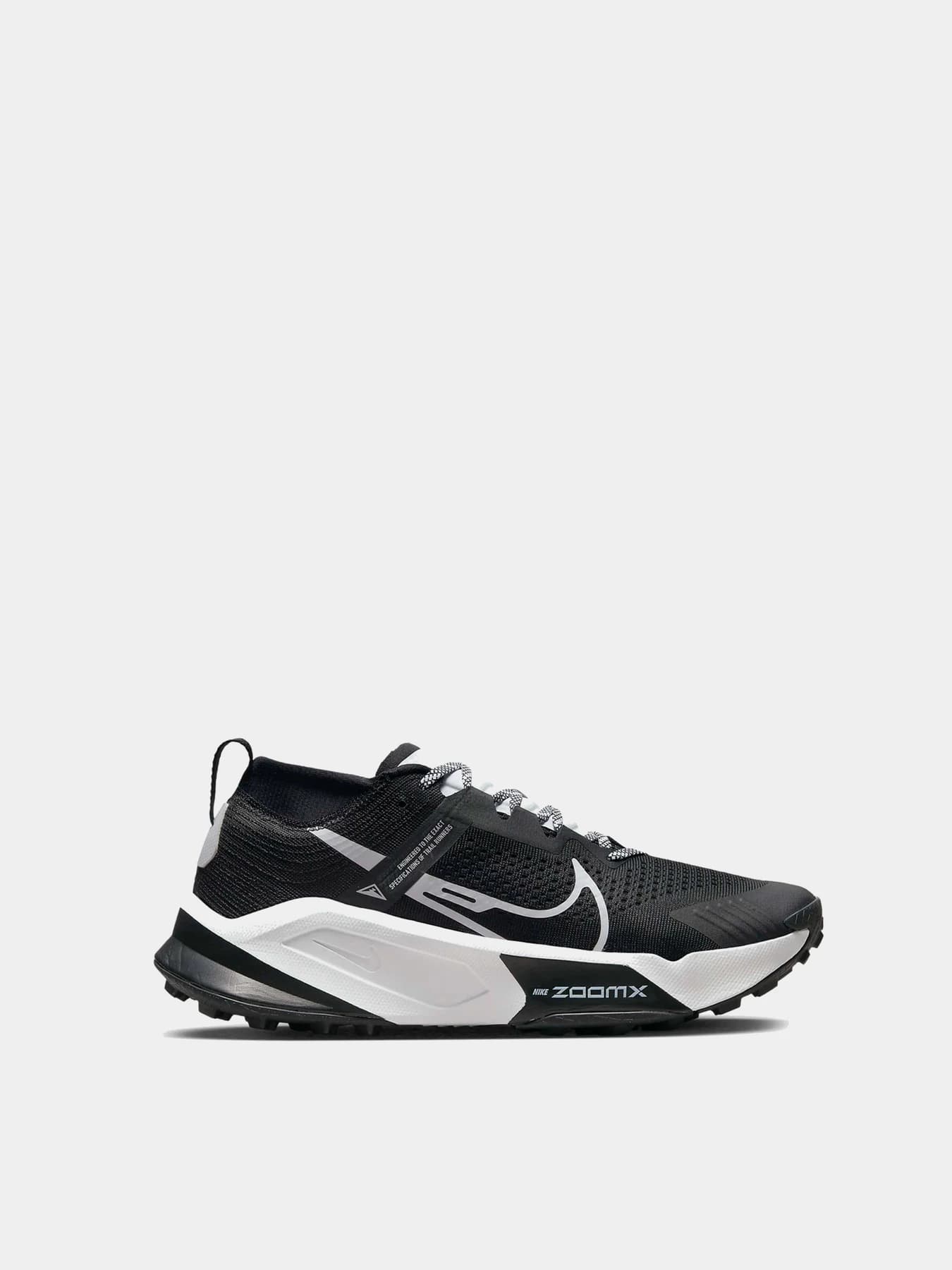 Кроссовки NIKE модель DH0623-001