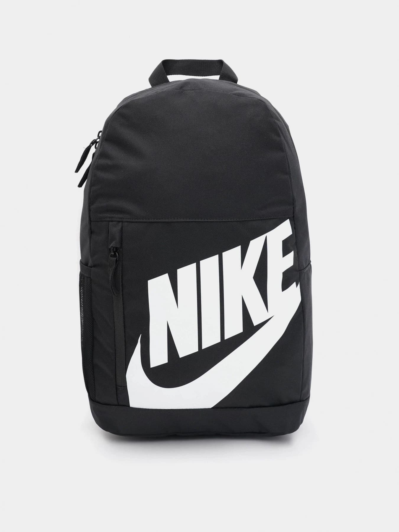Рюкзаки NIKE модель DR6084-010
