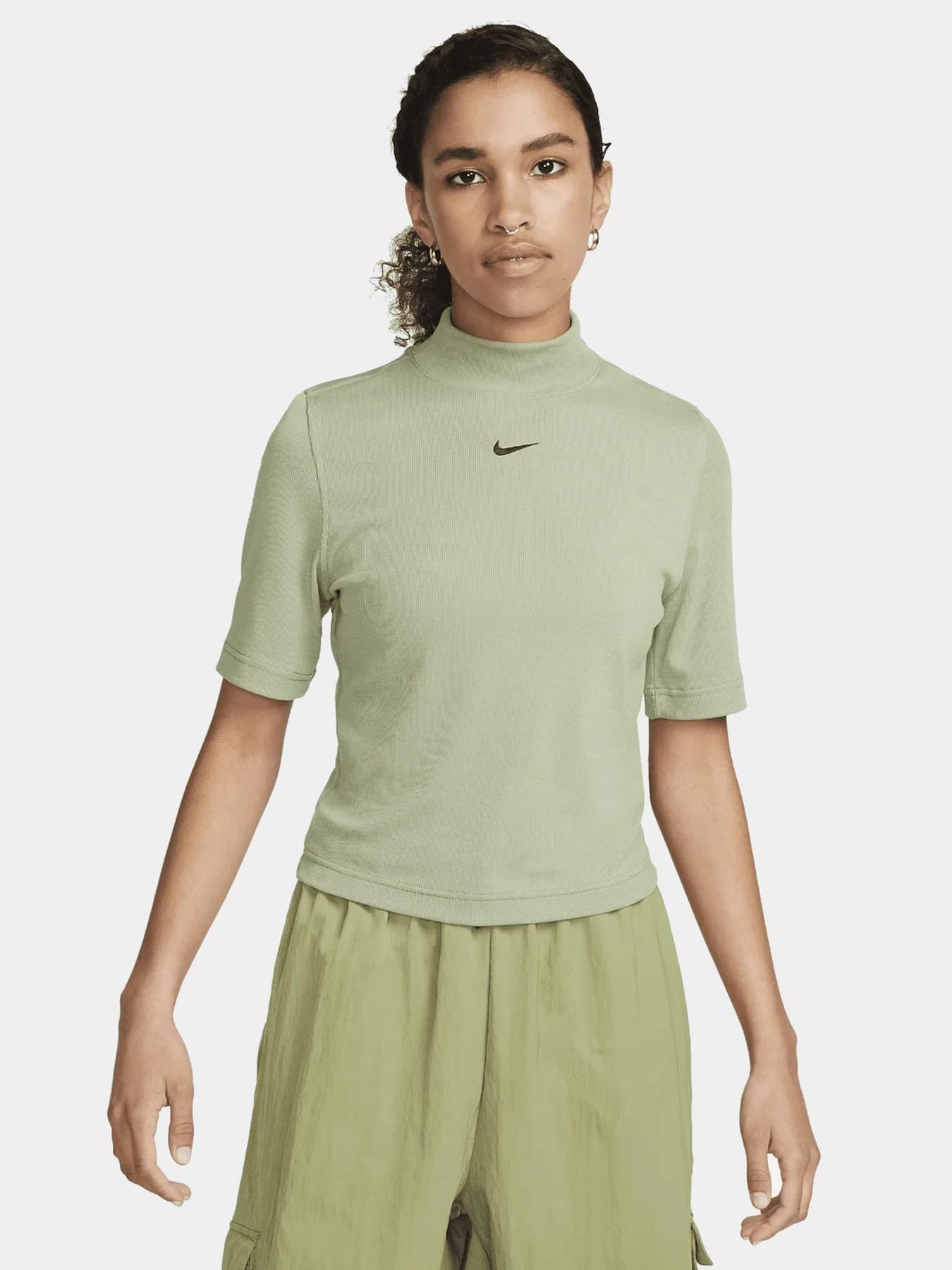 Футболки и поло NIKE модель DV7958-386