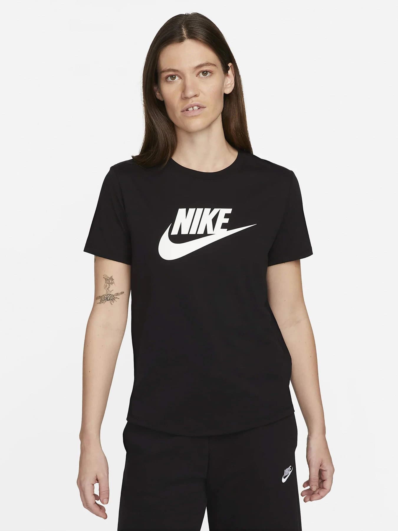 Футболки и поло NIKE модель DX7906-010
