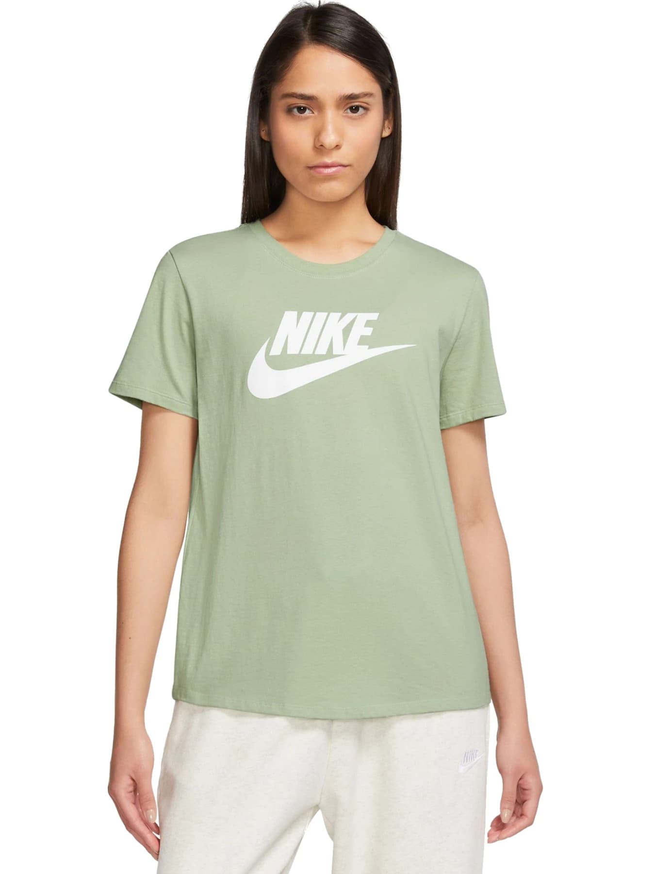 Футболки и поло NIKE модель DX7906-343