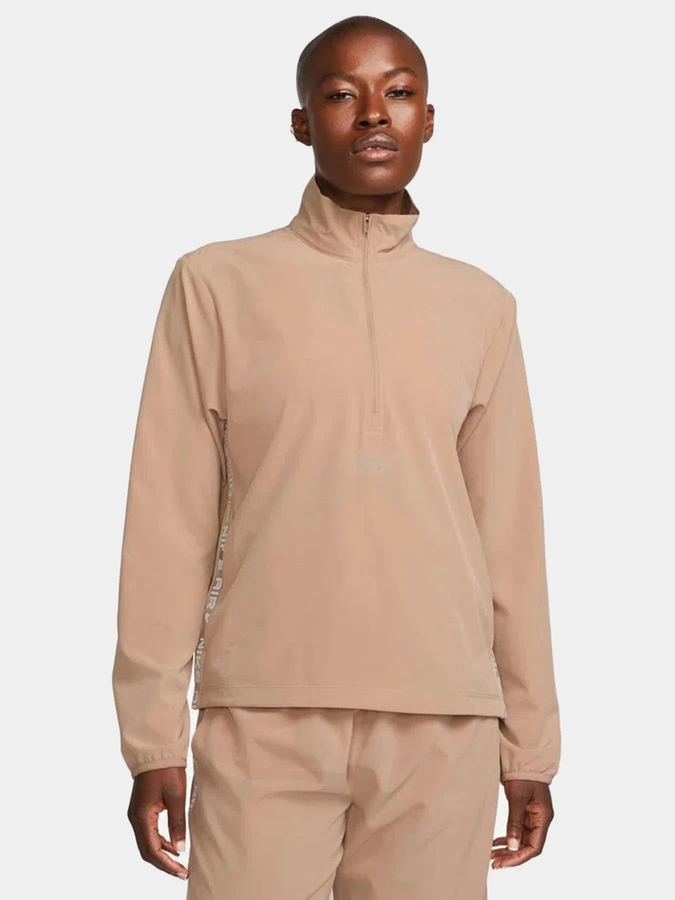 Куртки и дубленки NIKE модель FB7609-200