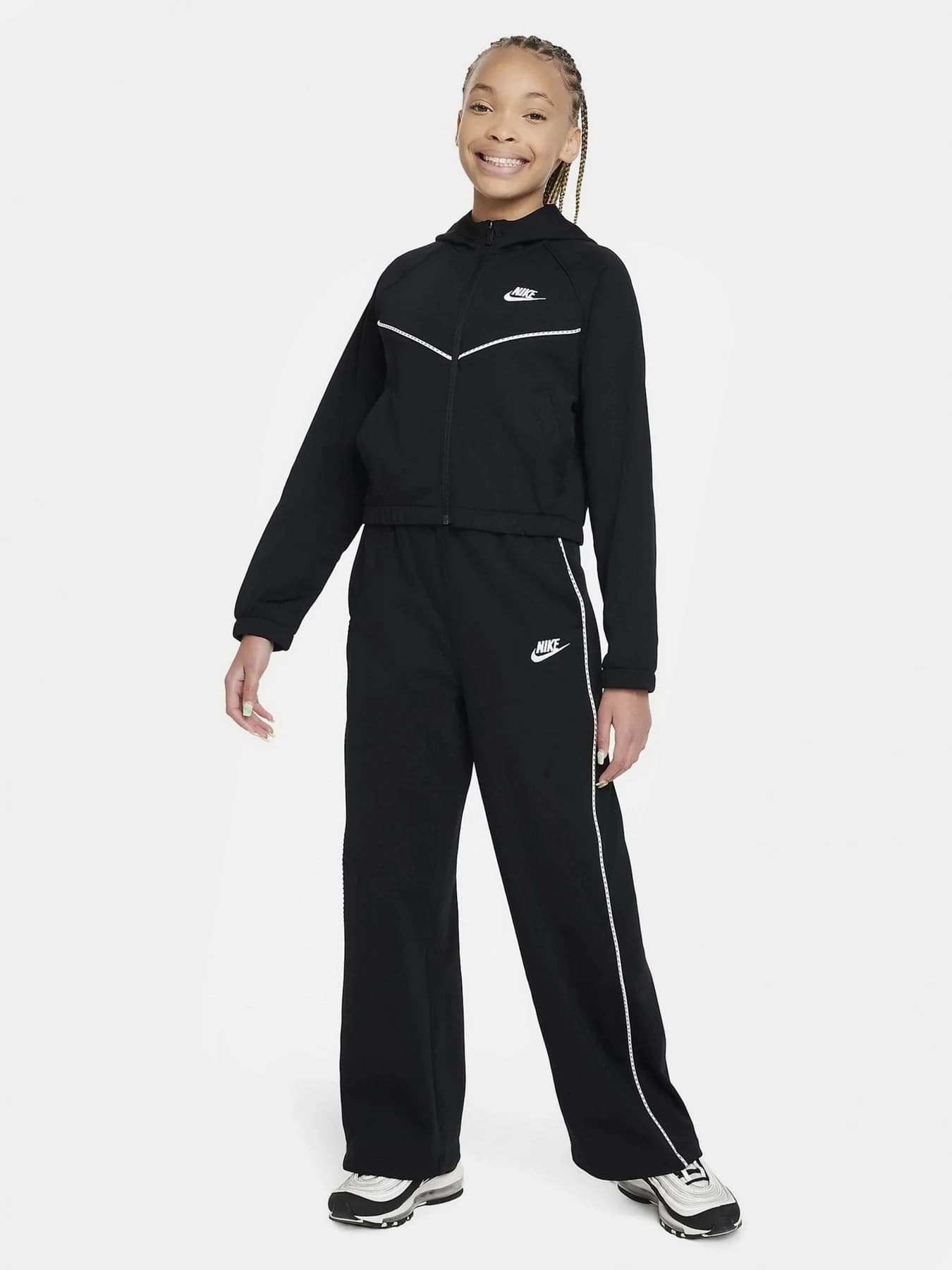 Костюмы NIKE модель FD2948-010
