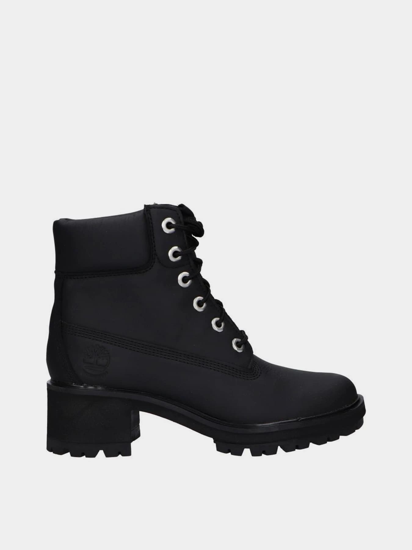 Ботинки и сапоги Timberland модель TB0A436T015