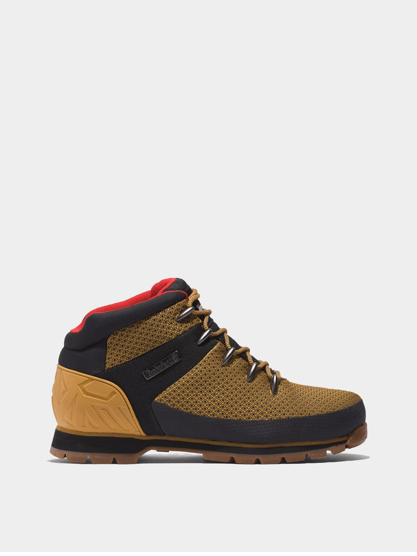 Ботинки и сапоги Timberland модель TB0A5W5D763