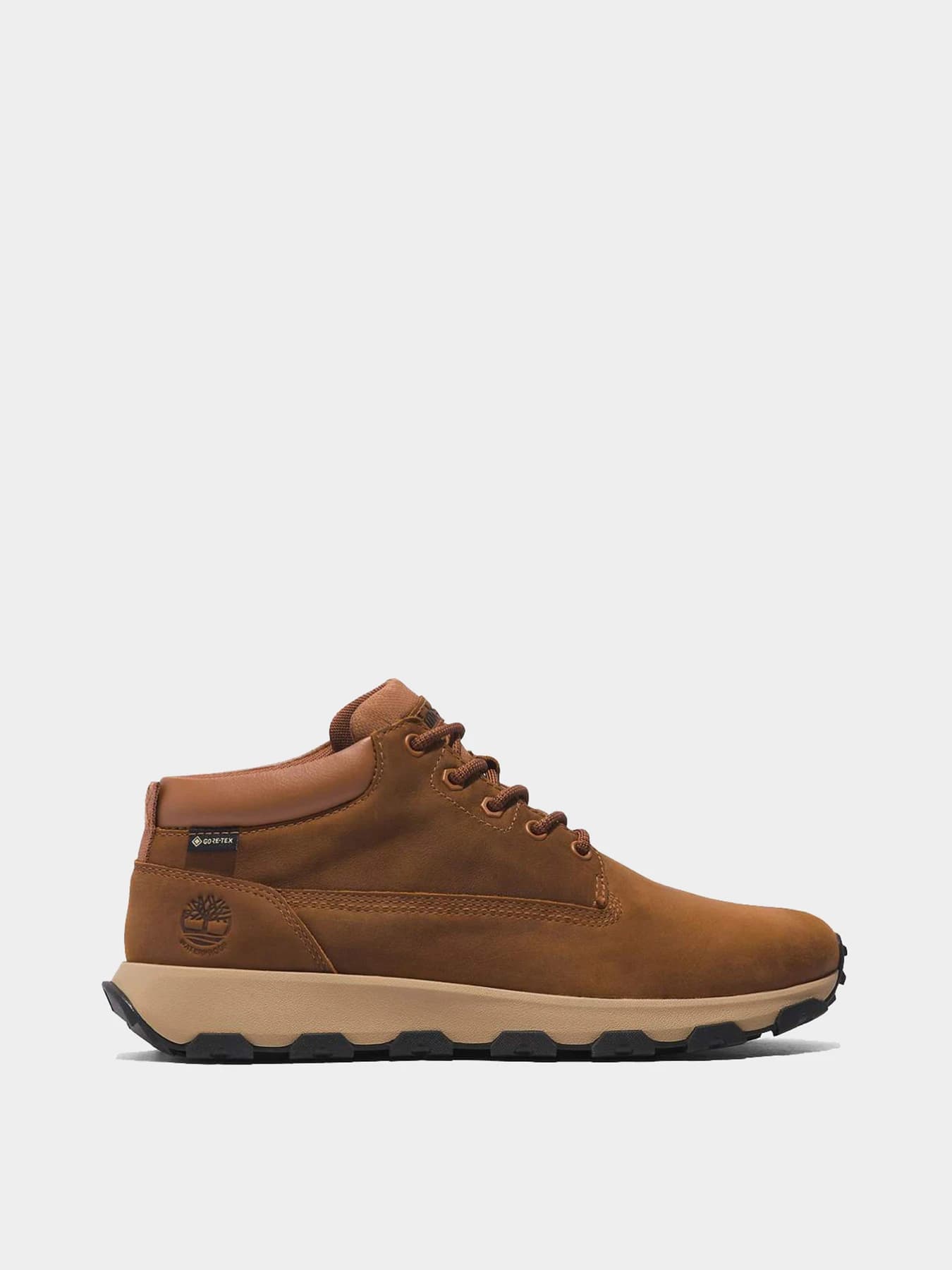 Ботинки и сапоги Timberland модель TB0A5YA1F13