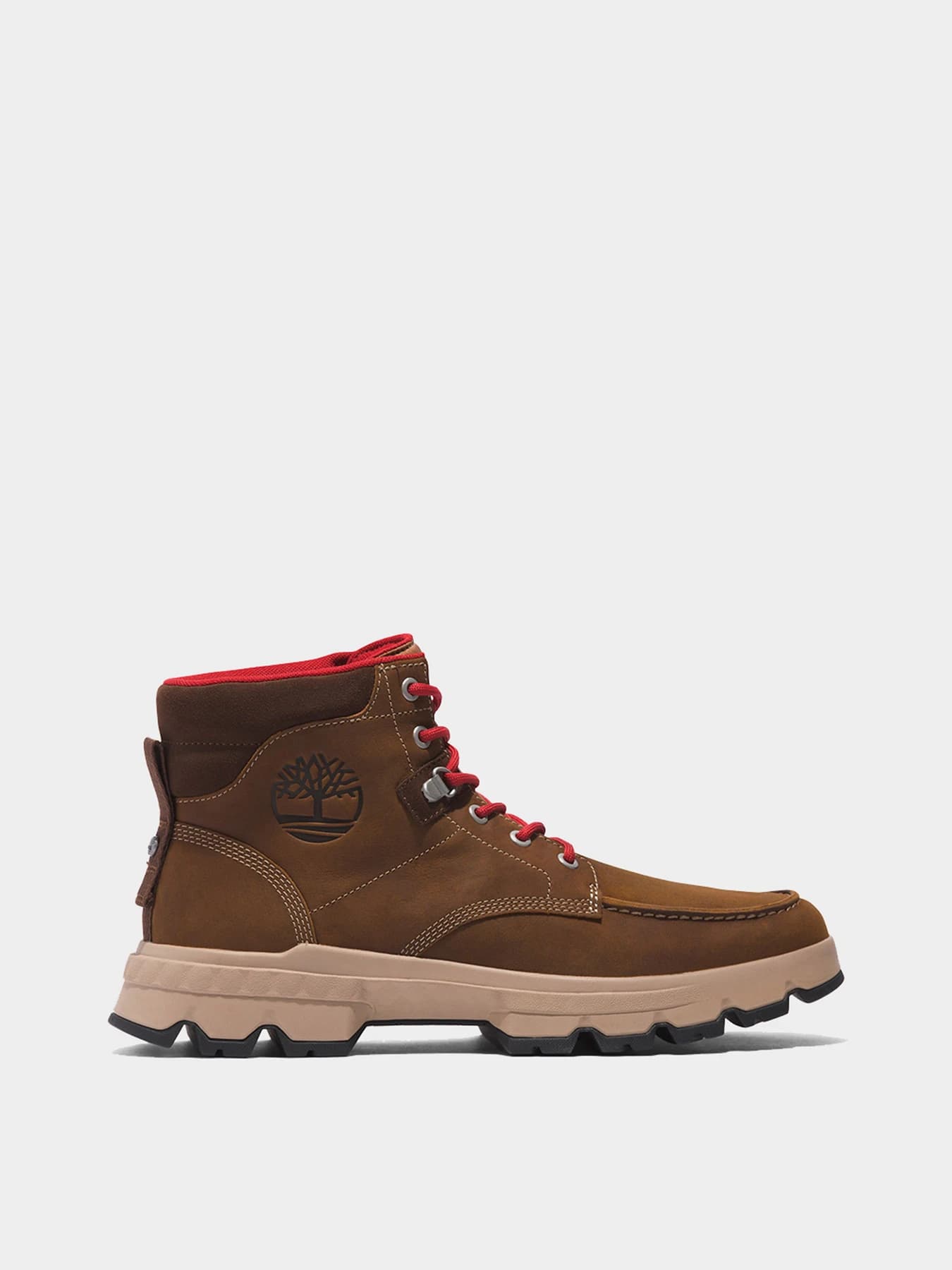 Ботинки и сапоги Timberland модель TB0A5YDSF13