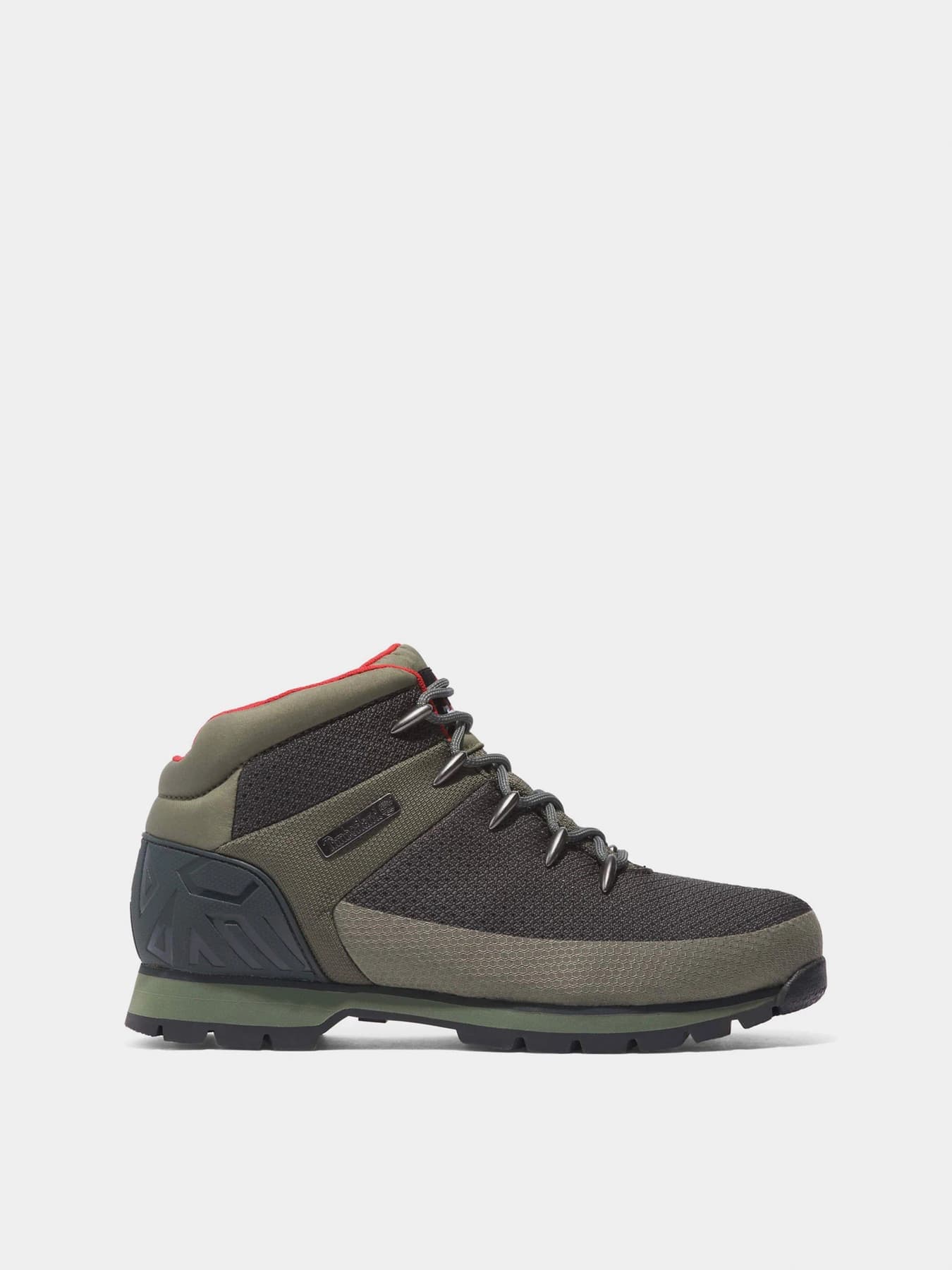 Ботинки и сапоги Timberland модель TB0A5W45EA1