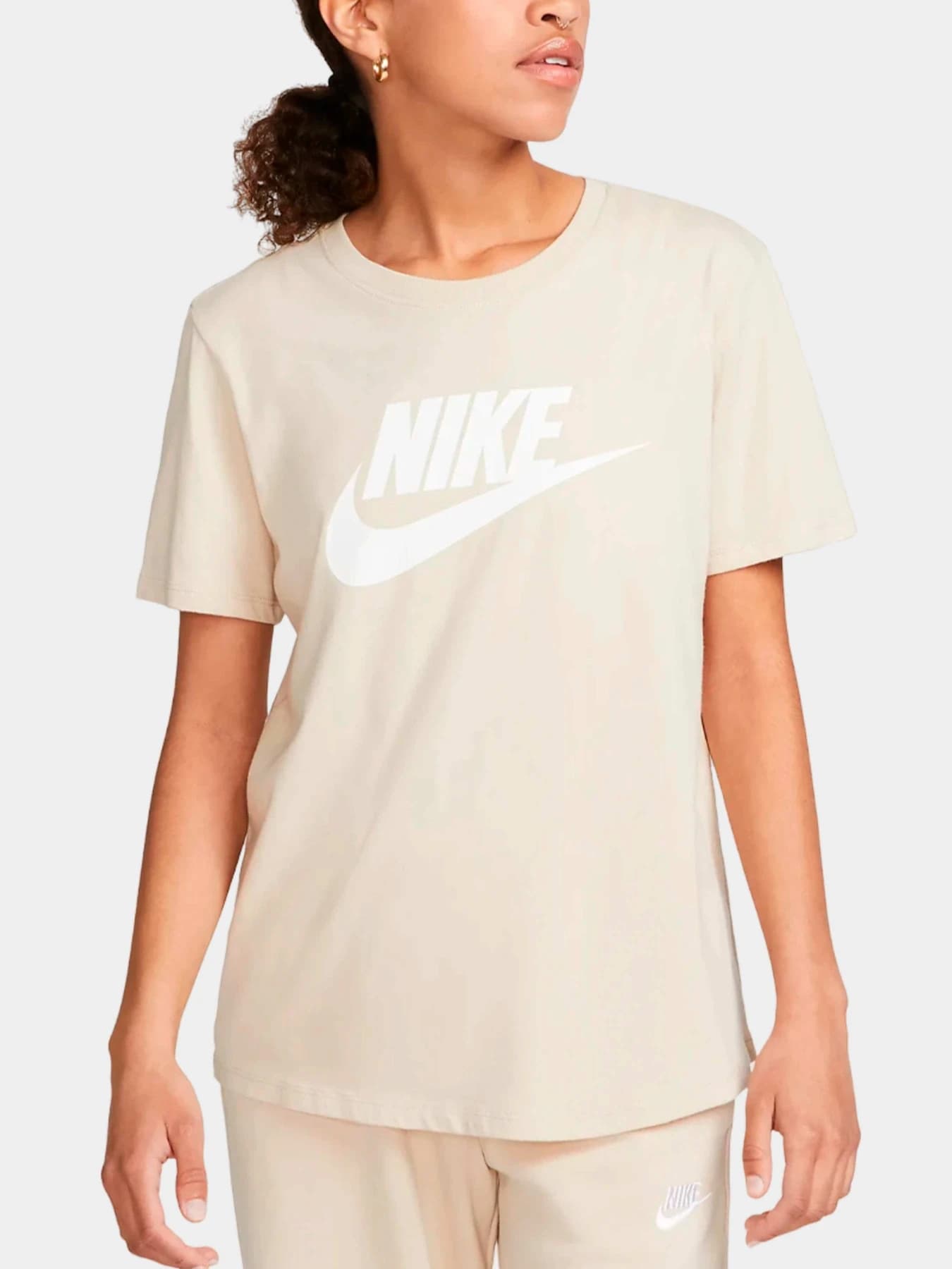 Футболки и поло NIKE модель DX7906-126