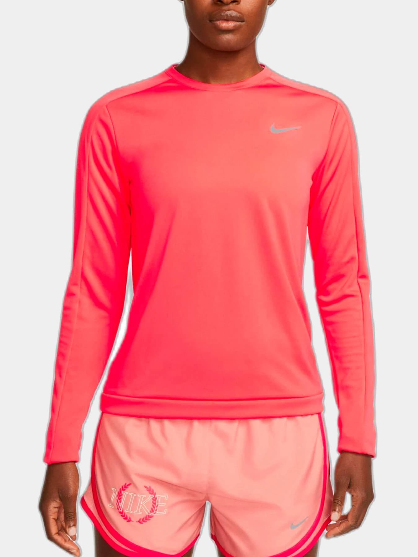 Худи и свитшоты NIKE модель DQ6379-850