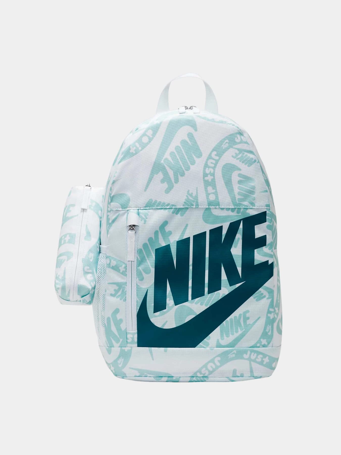 Рюкзаки NIKE модель FB2818-100
