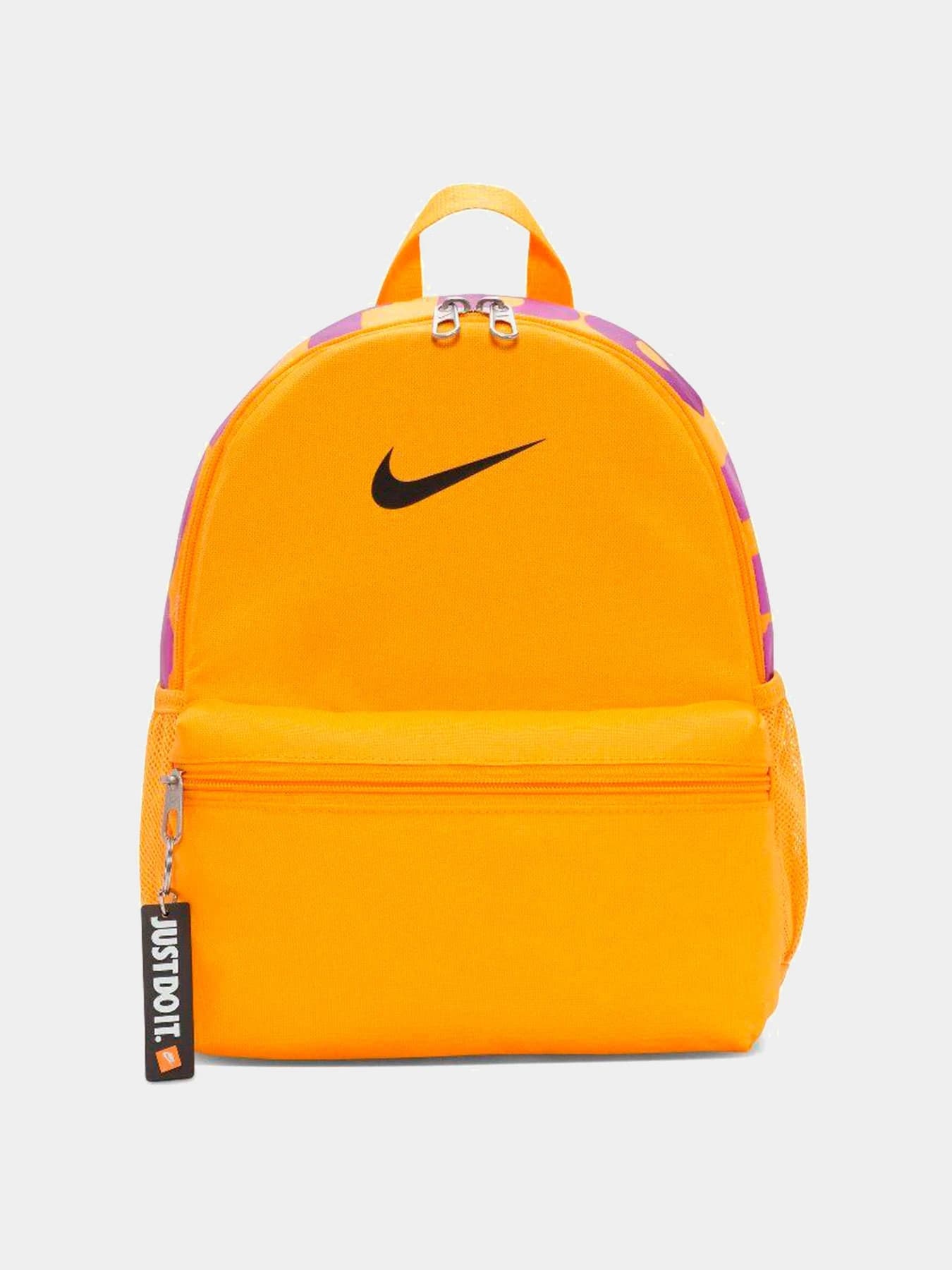 Рюкзаки NIKE модель DR6091-717