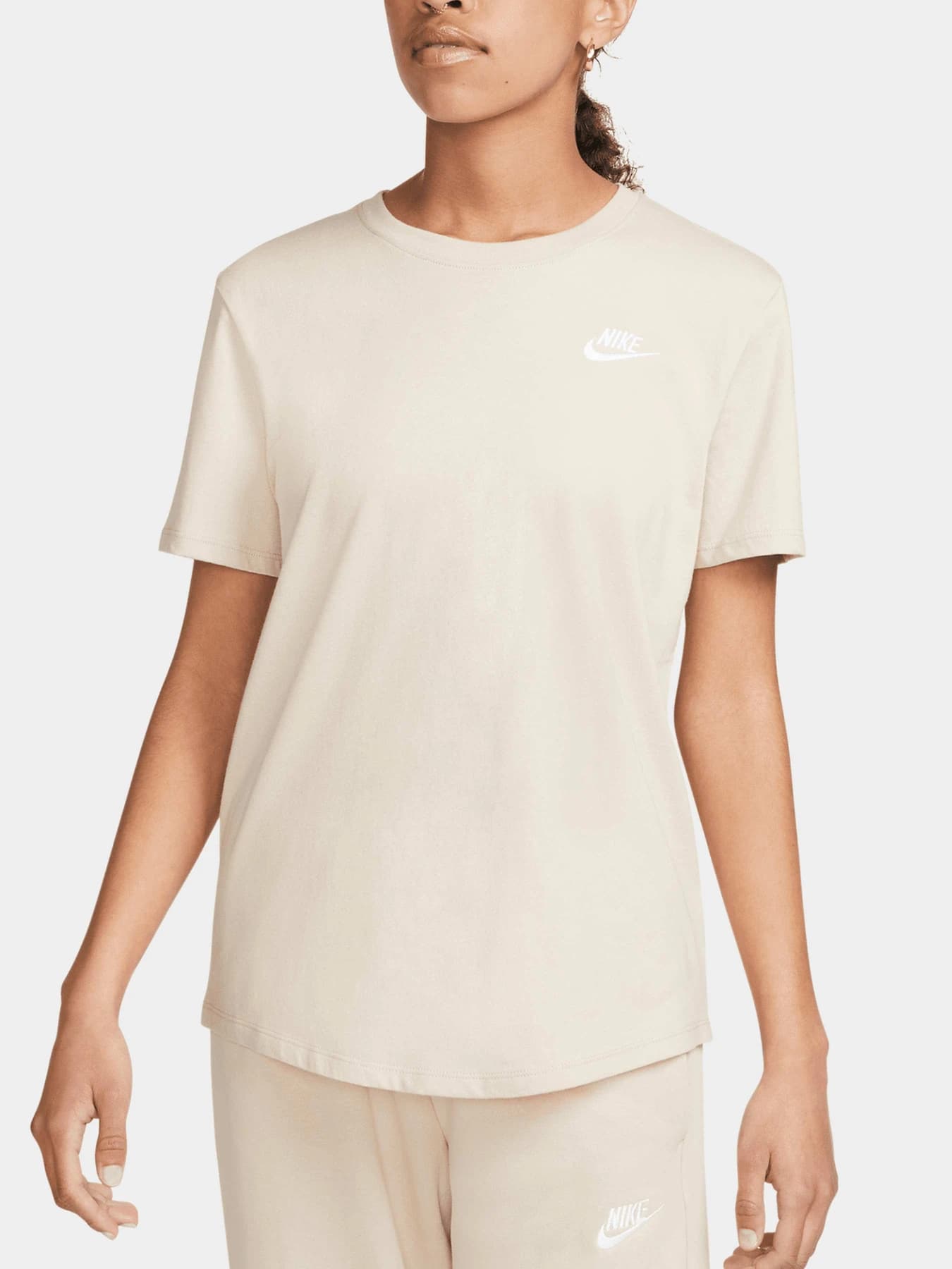 Футболки и поло NIKE модель DX7902-126