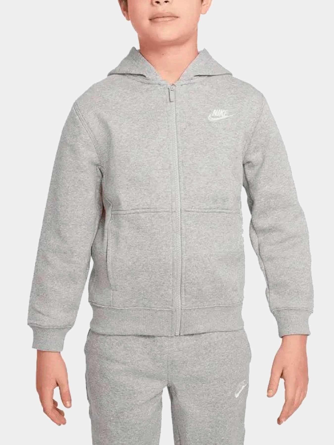 Костюмы NIKE модель FD3114-063