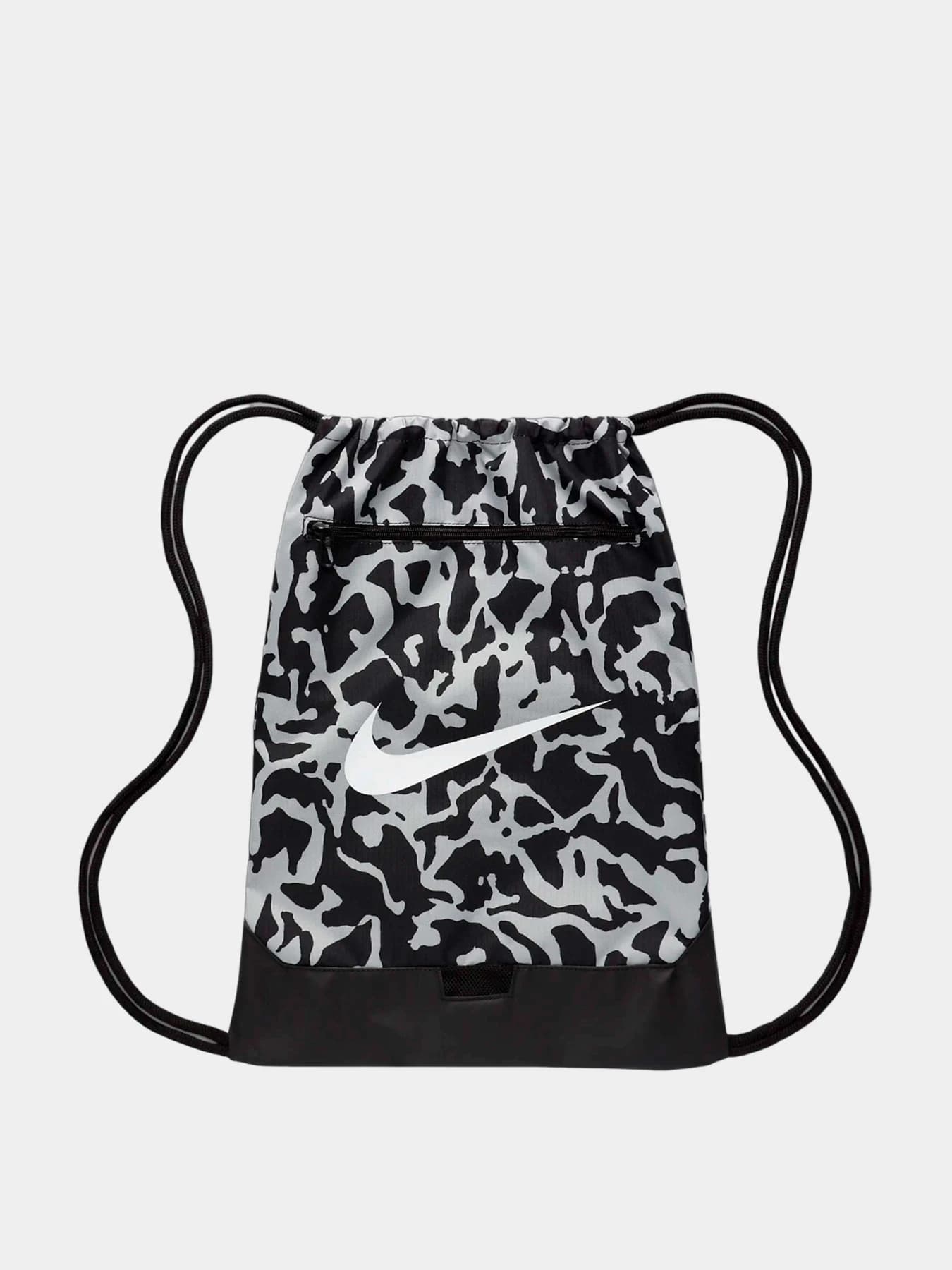 Сумки NIKE модель FB2831-010