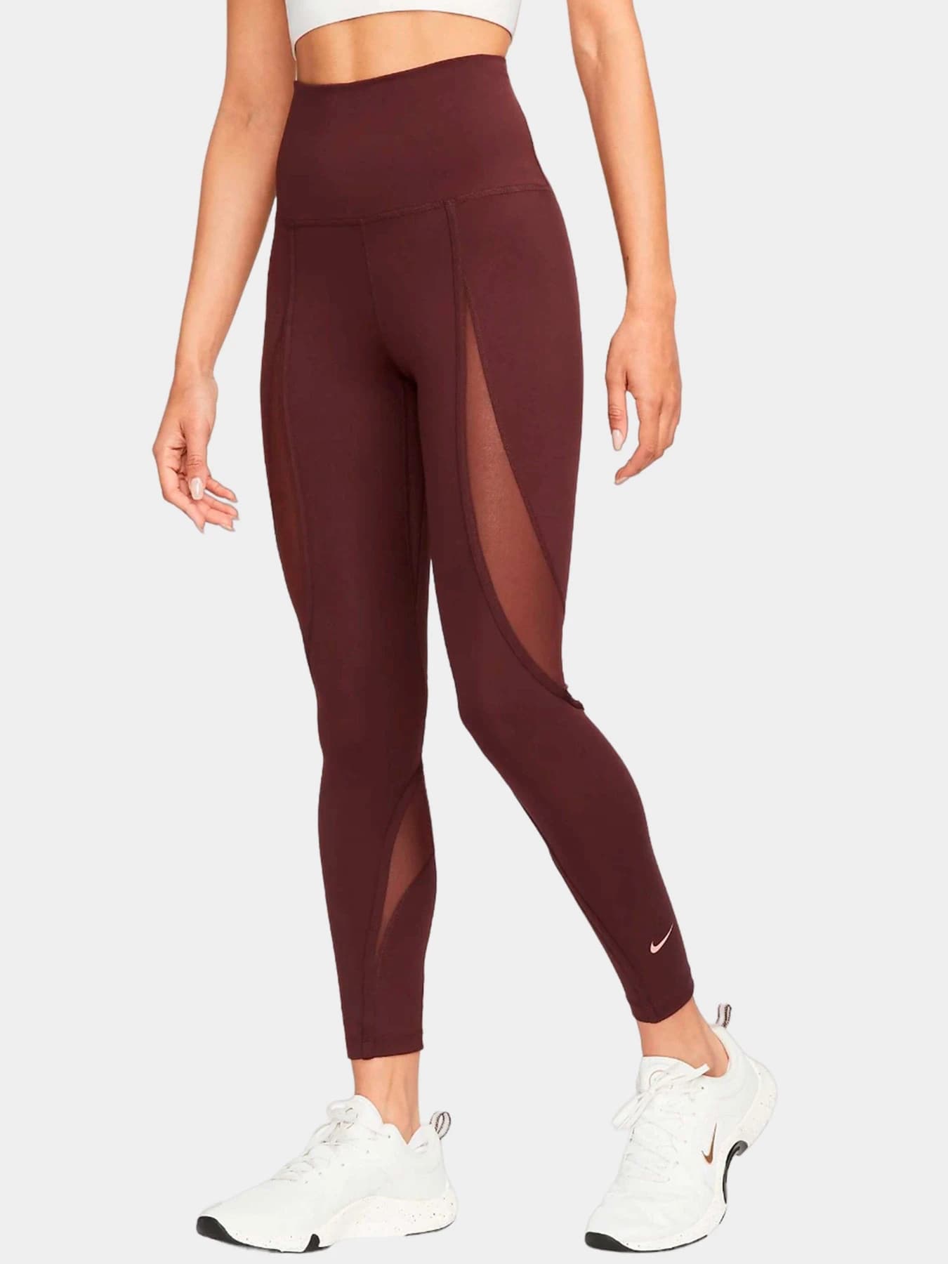 Брюки NIKE модель FB5471-652