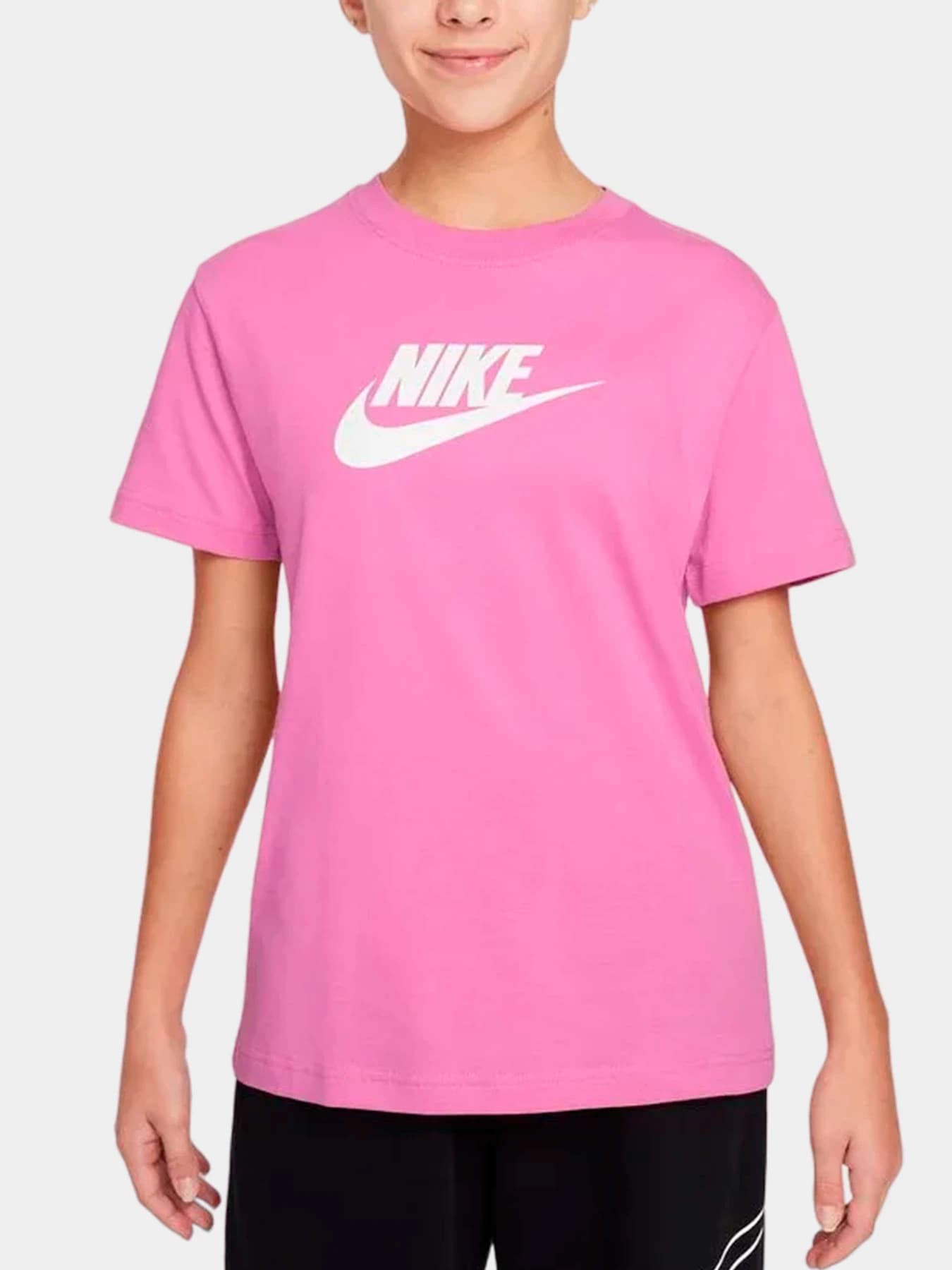 Футболки и поло NIKE модель FD0928-620