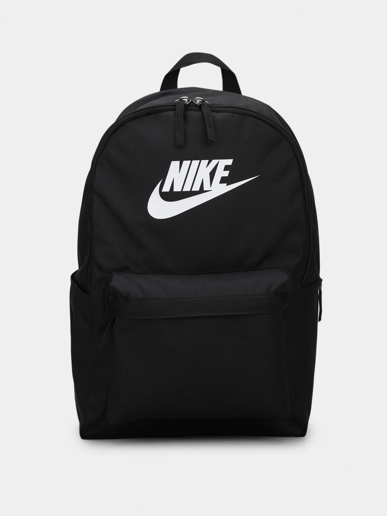 Рюкзаки NIKE модель DC4244-010