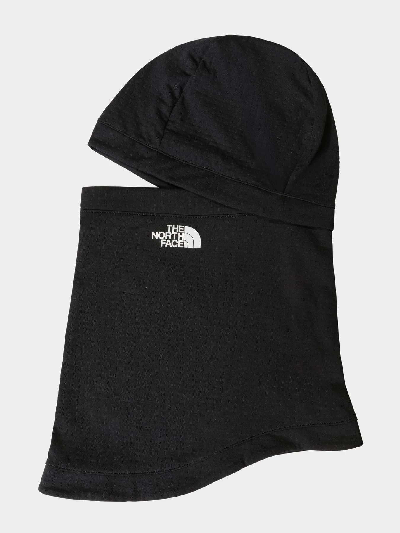 Шапки и кепки The North Face модель NF0A7RIKJK31