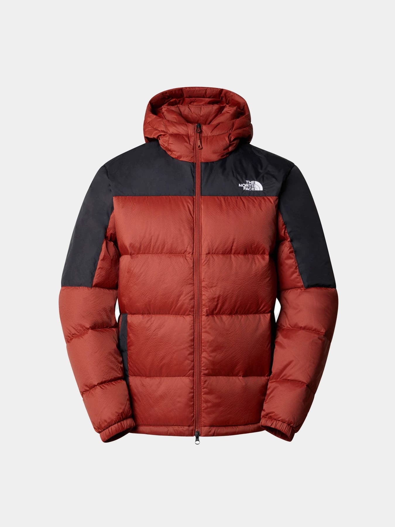 Куртки и дубленки The North Face модель NF0A4M9LWEW1