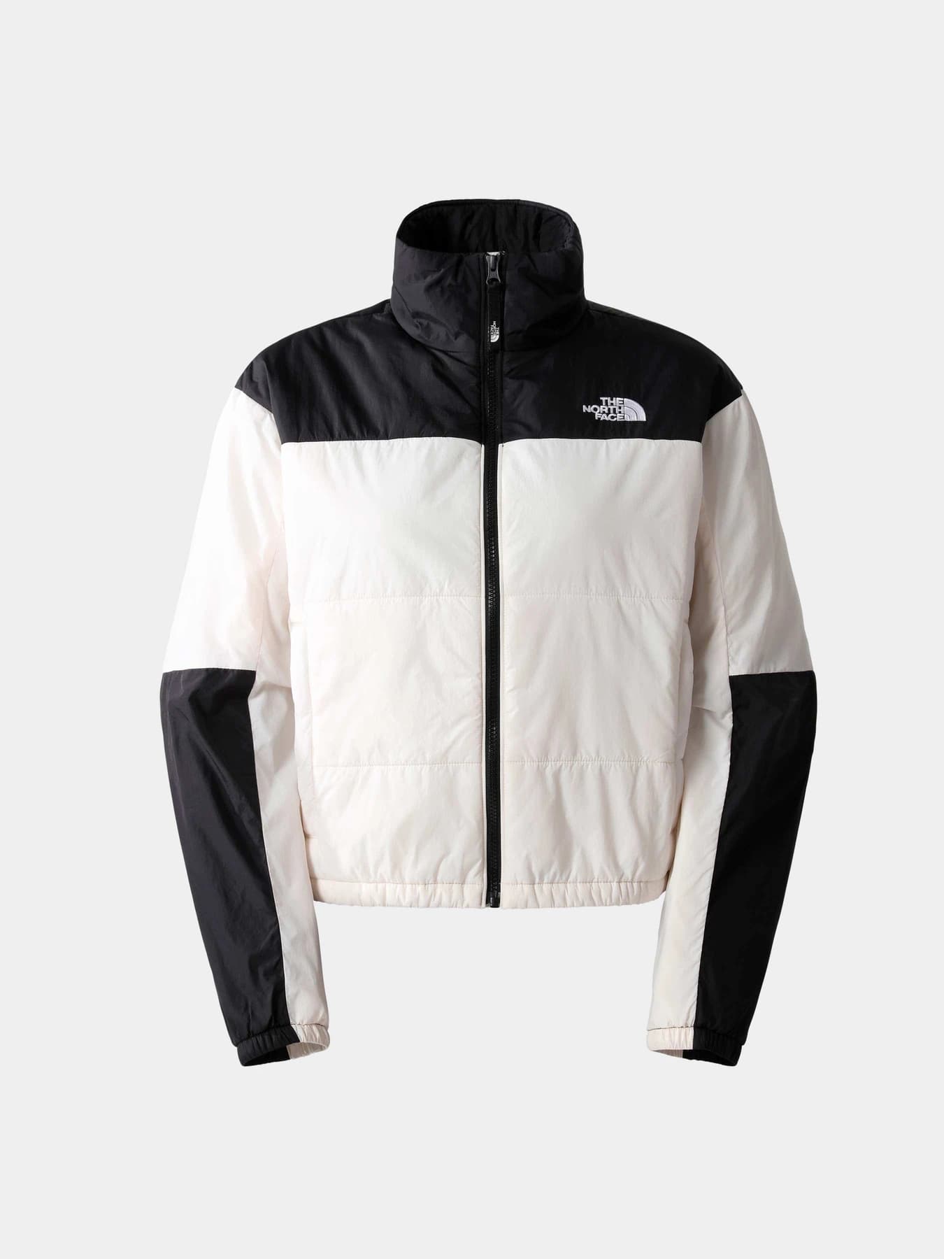 Куртки и дубленки The North Face модель NF0A491JN3N1