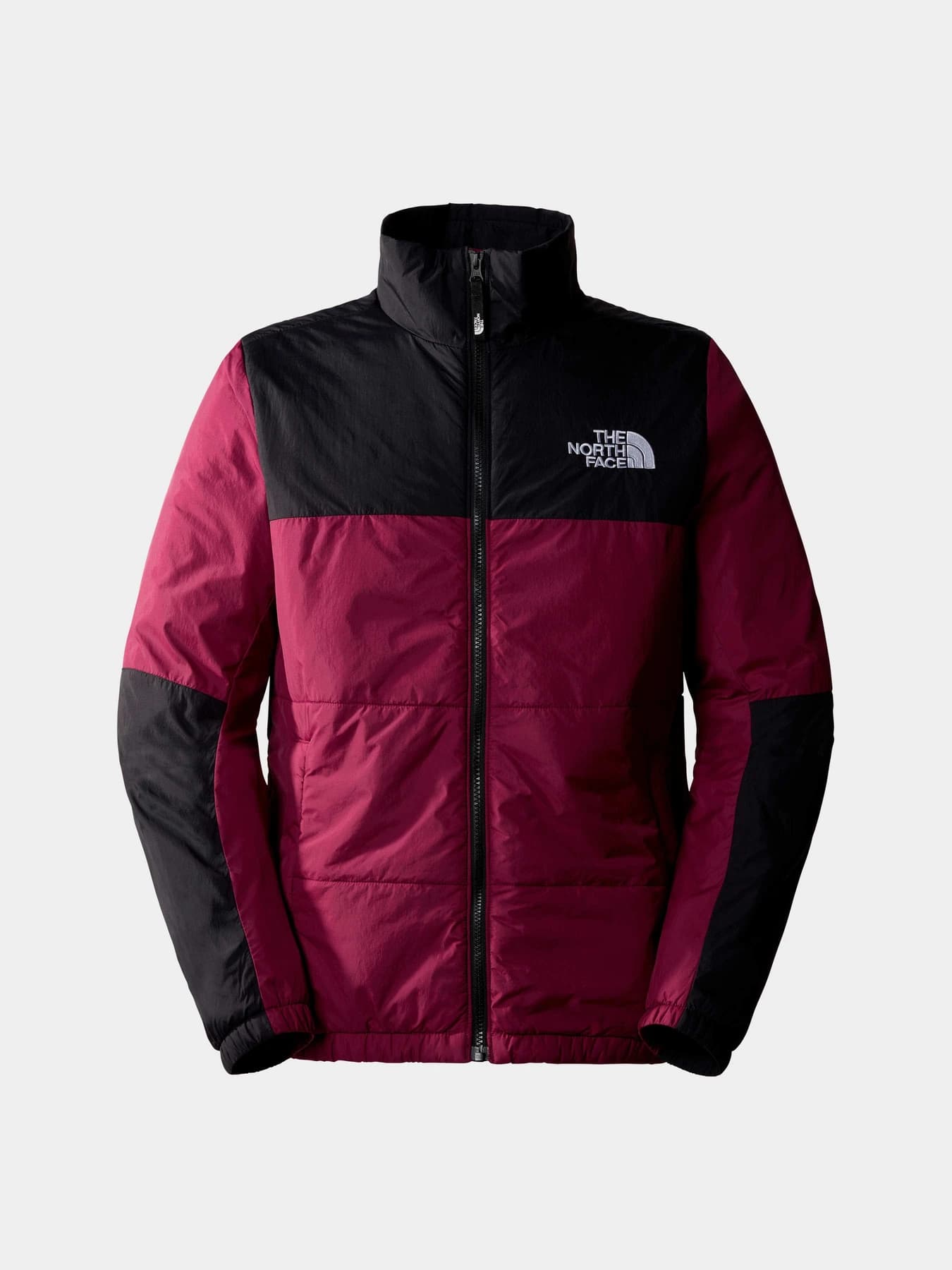 Куртки и дубленки The North Face модель NF0A557VKK91