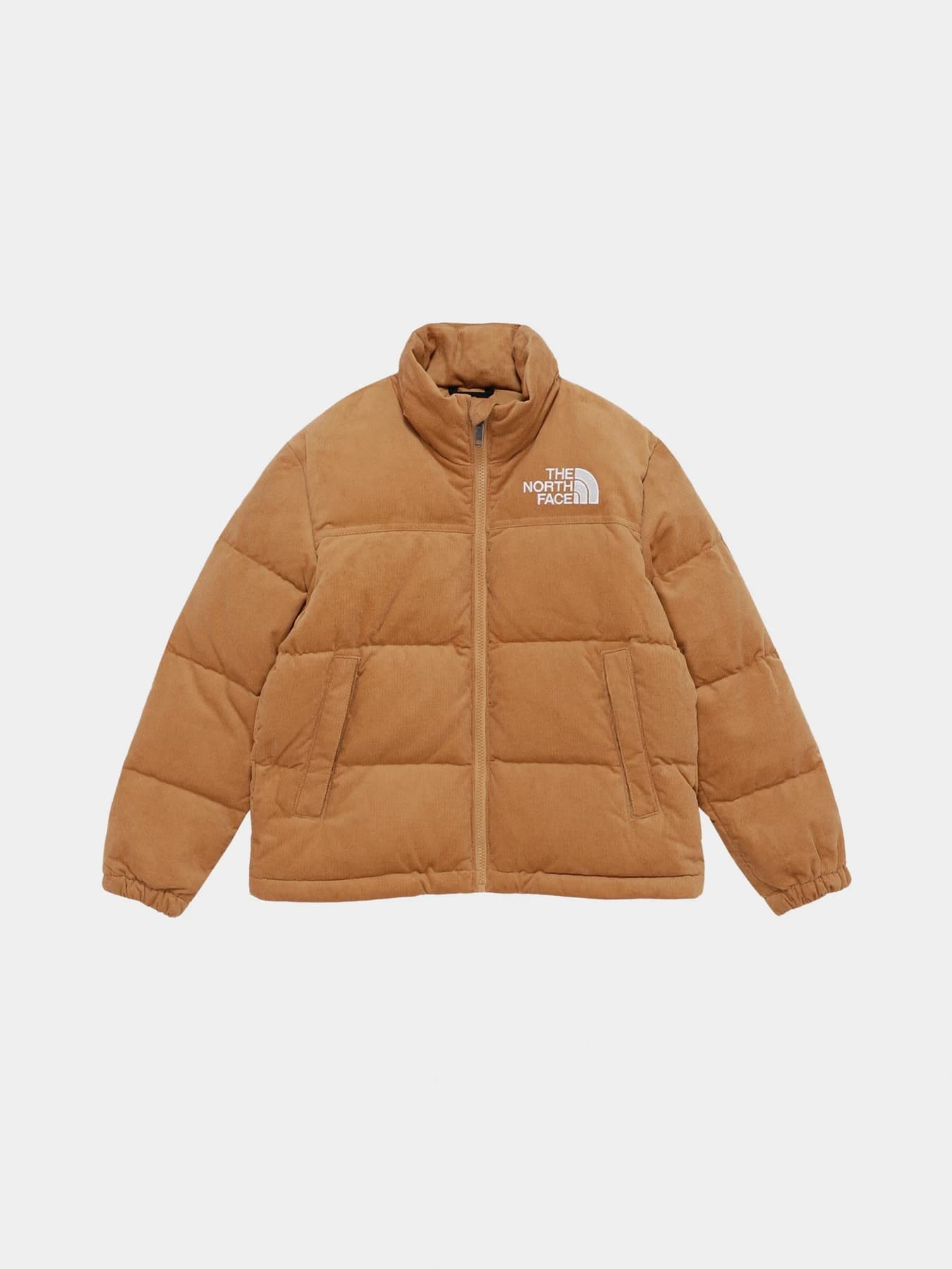 Куртки и дубленки The North Face модель NF0A82UDI0J1