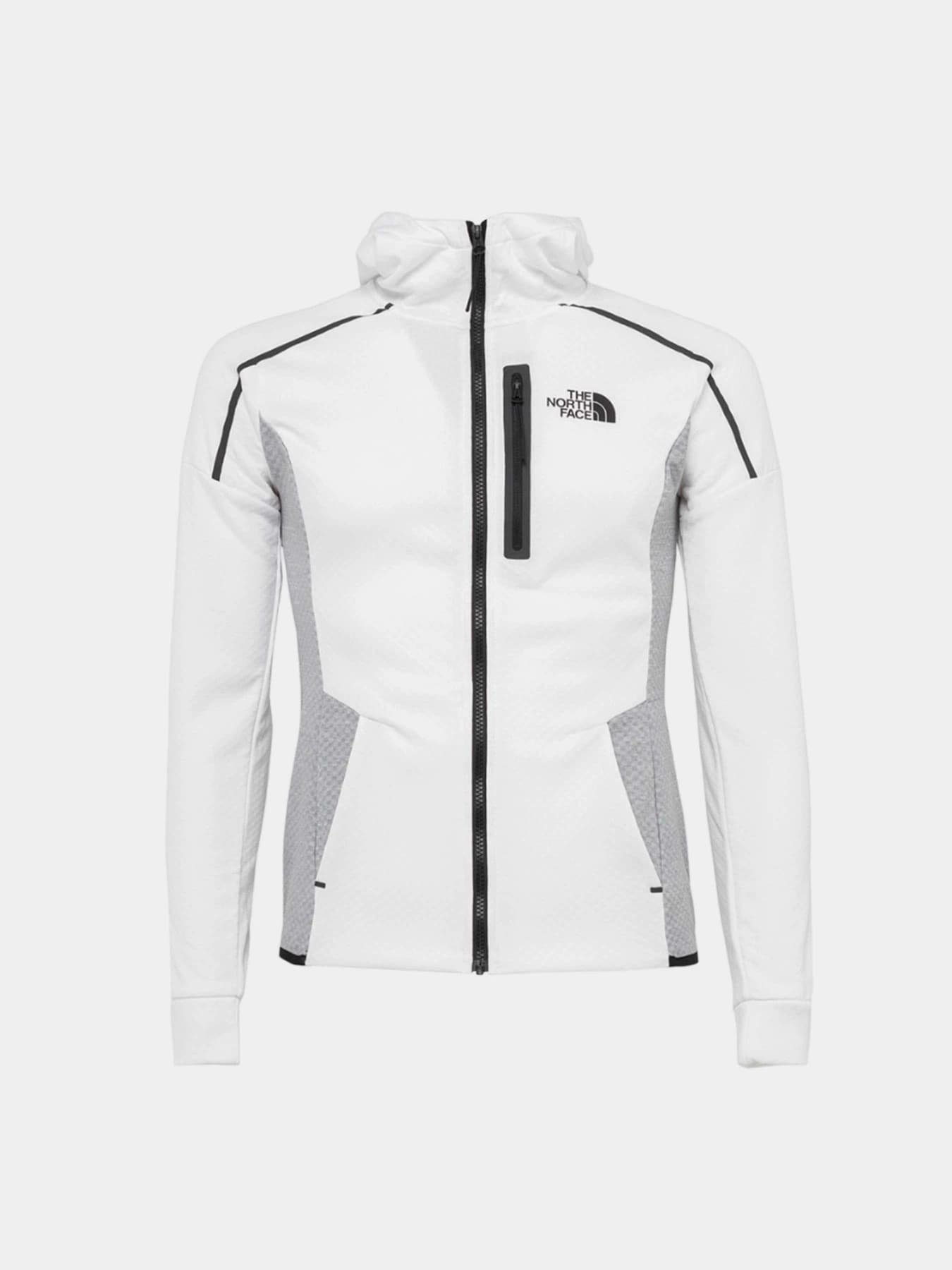 Худи и свитшоты The North Face модель NF0A856DFTR1