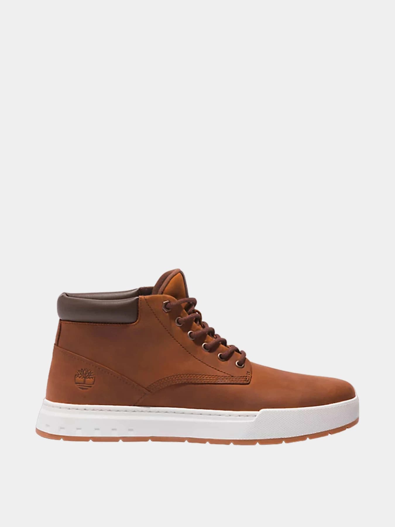 Ботинки и сапоги Timberland модель TB0A297Q358